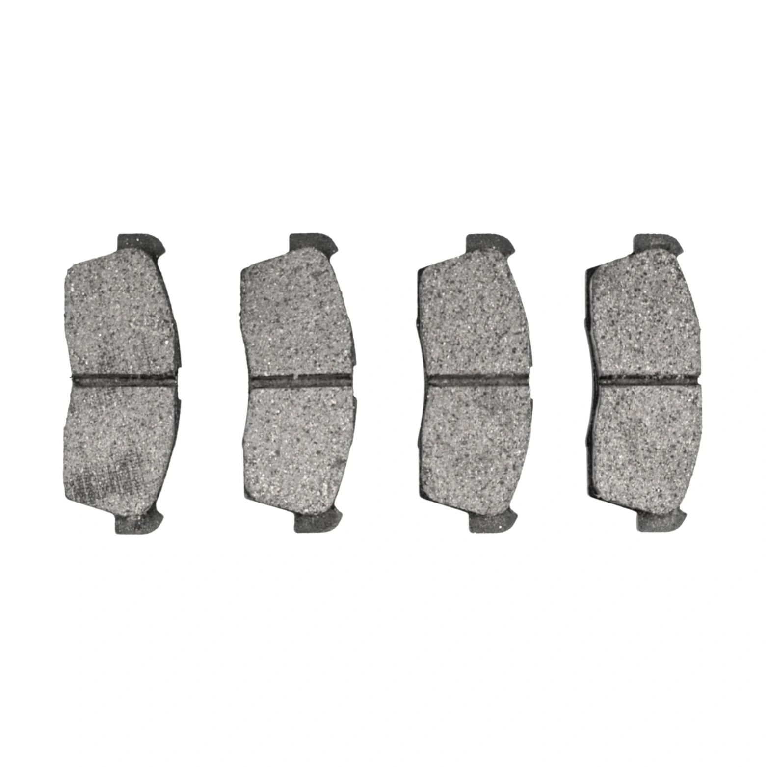 HN CTY T1/T2/T3 BR-PD FR