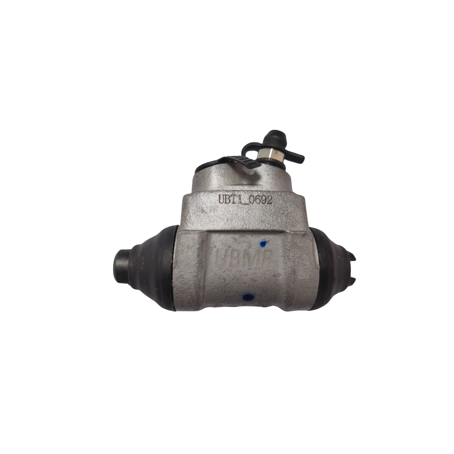 HY ALCZR 1-GN,CRTA 1&2-GN,VNUE,SELTS RR W/CYL ASSY