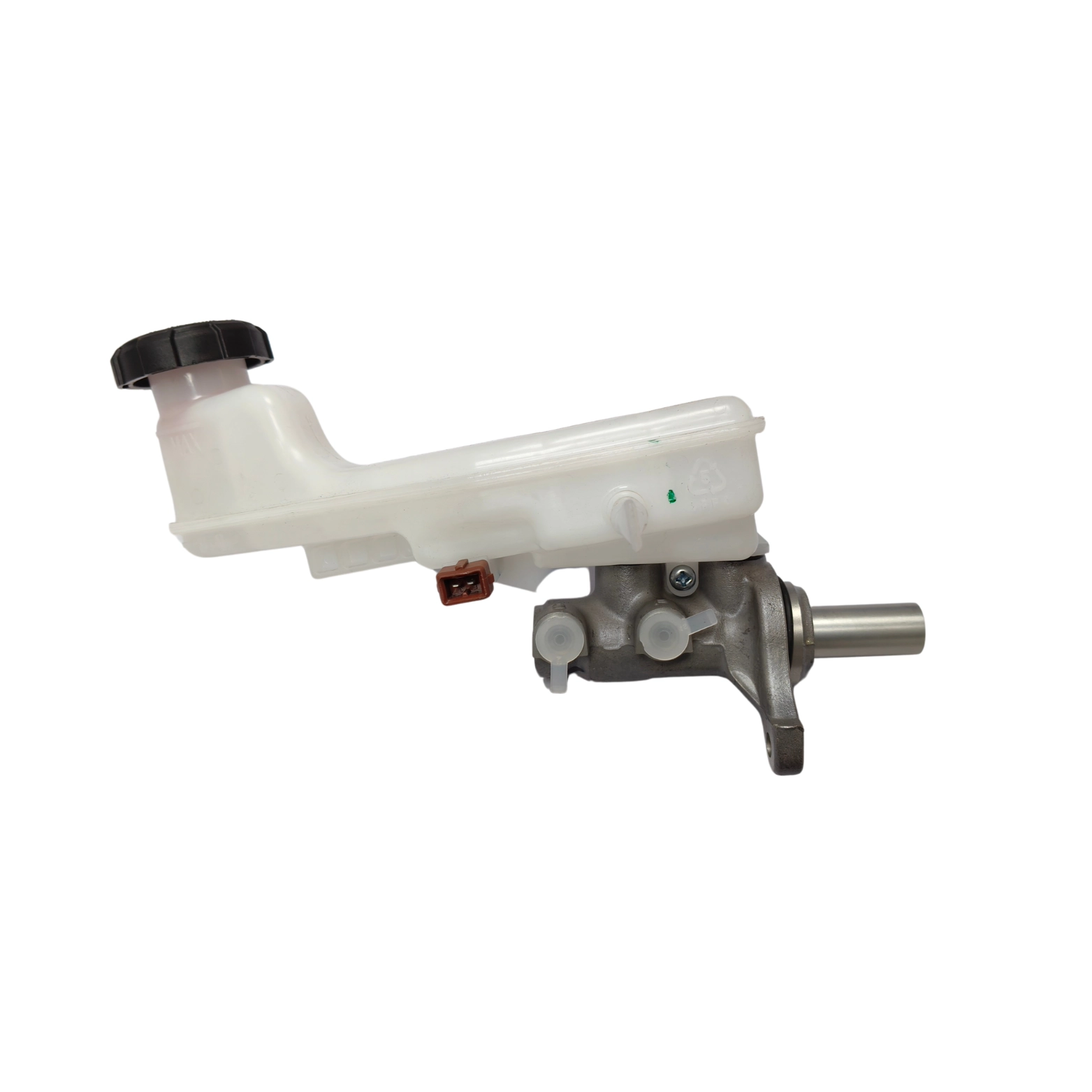 HY AUR-A/GRND I10/SNTRO 3-GN M/CYL ASSY WT ABS