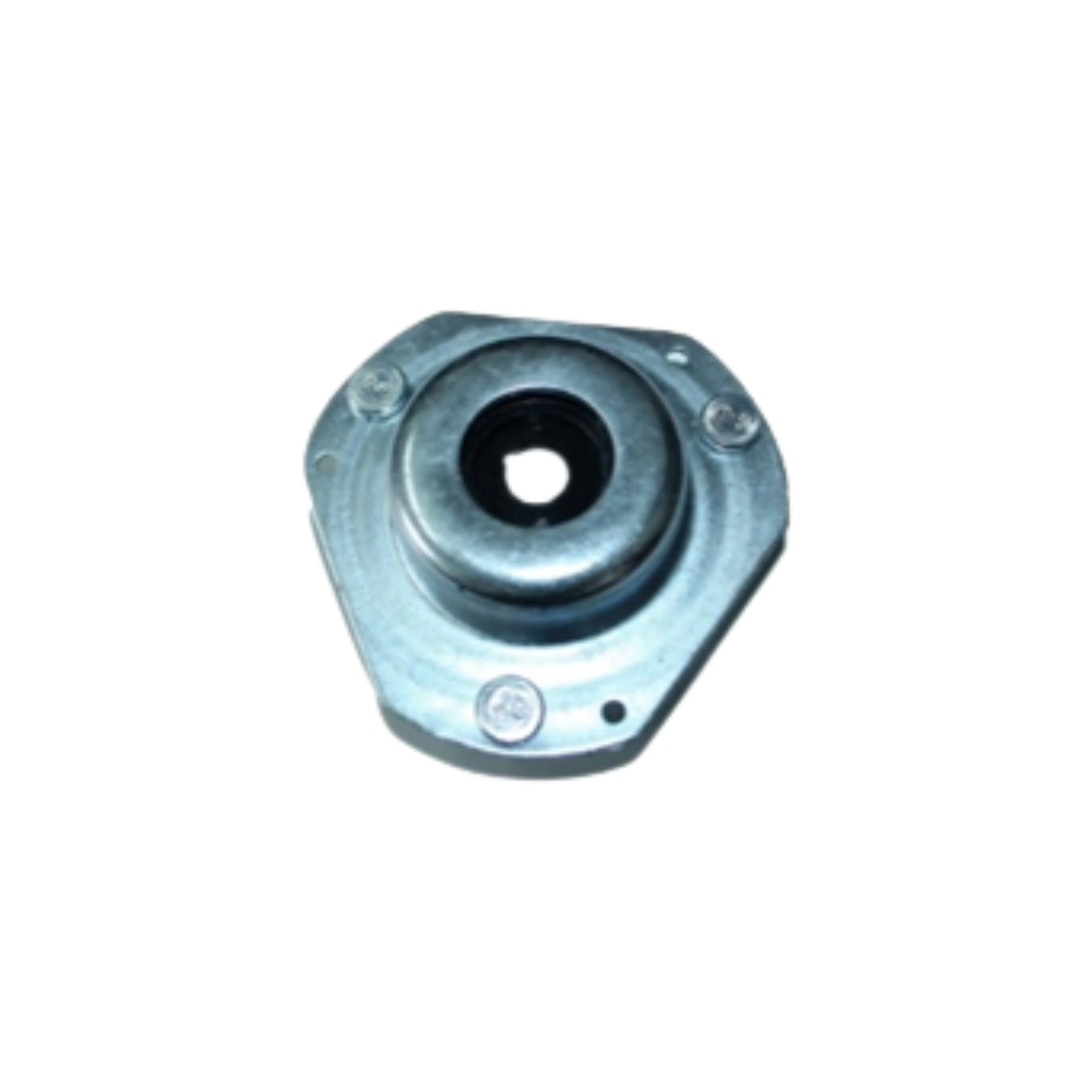 FD ECO SPRT ST-MT