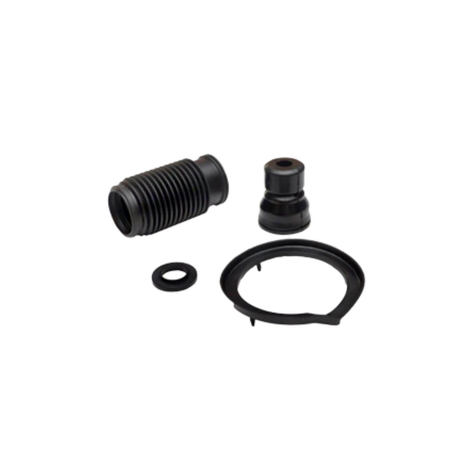 HY SNTRO ST-KIT FR (4) WT PU BP-HD