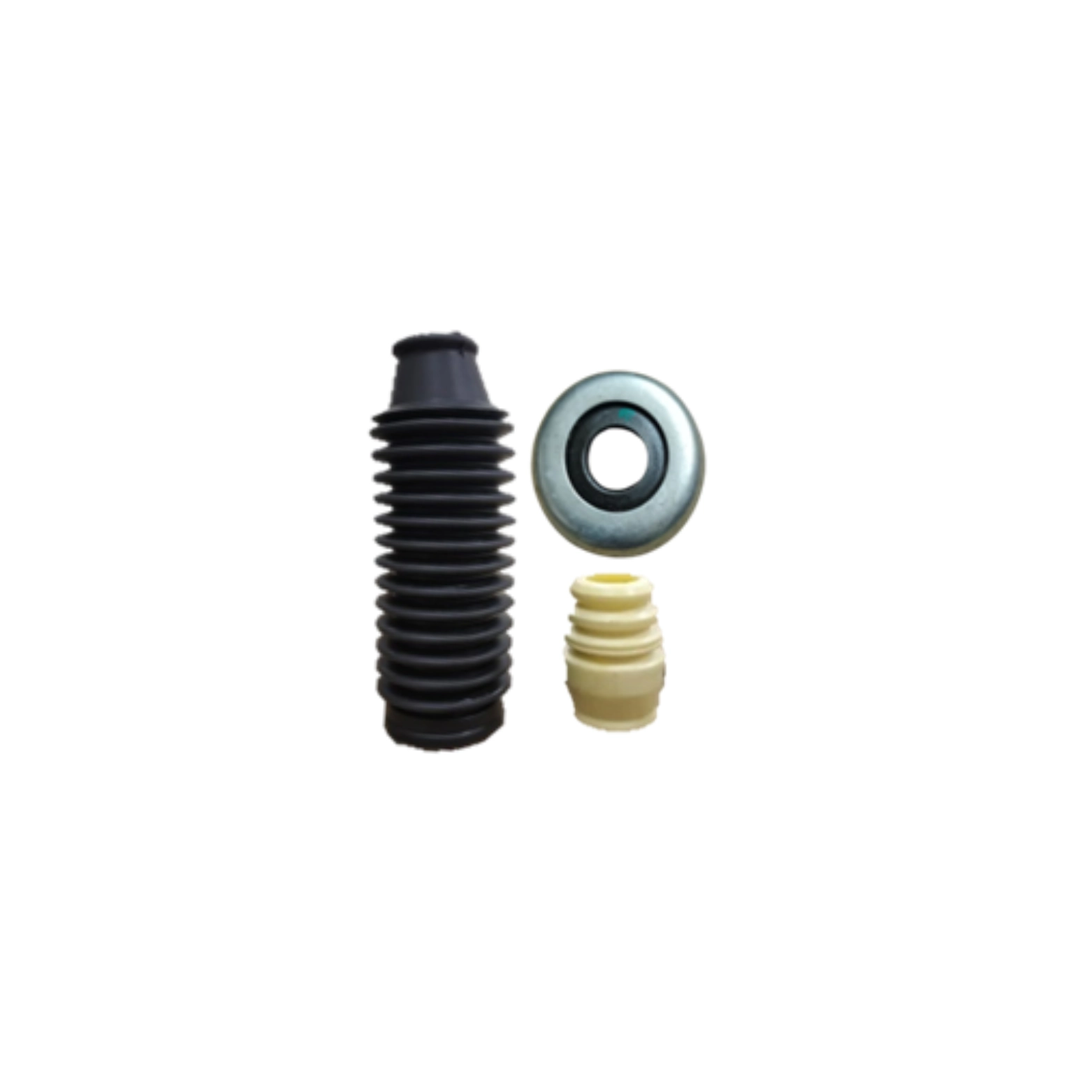 HN CTY T6/T7 ST-KIT FR (3) WT PU BP