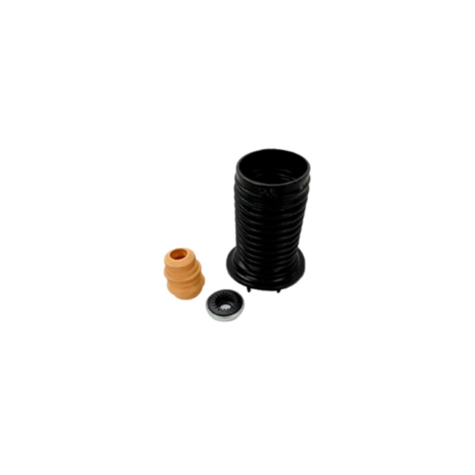 GM SPRK ST-KIT FR (3) WT PU BP