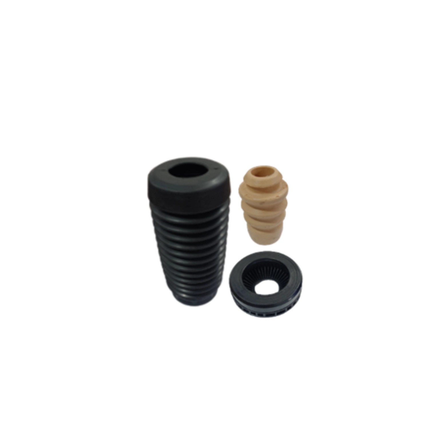 FD FESTA/FIG OM ST-KIT PU WT BRNG FR(3) 