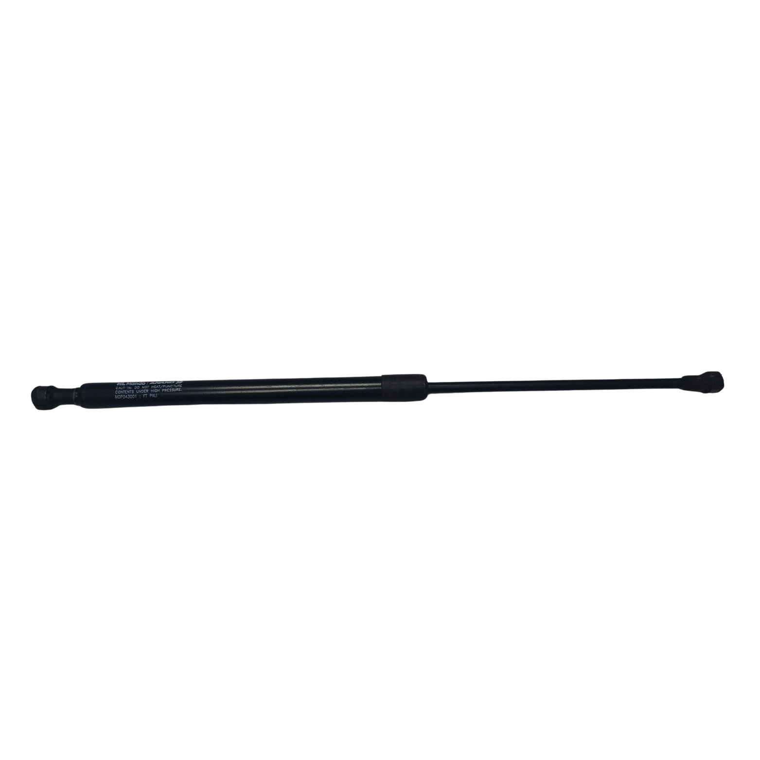FT PALI GAS SPRING