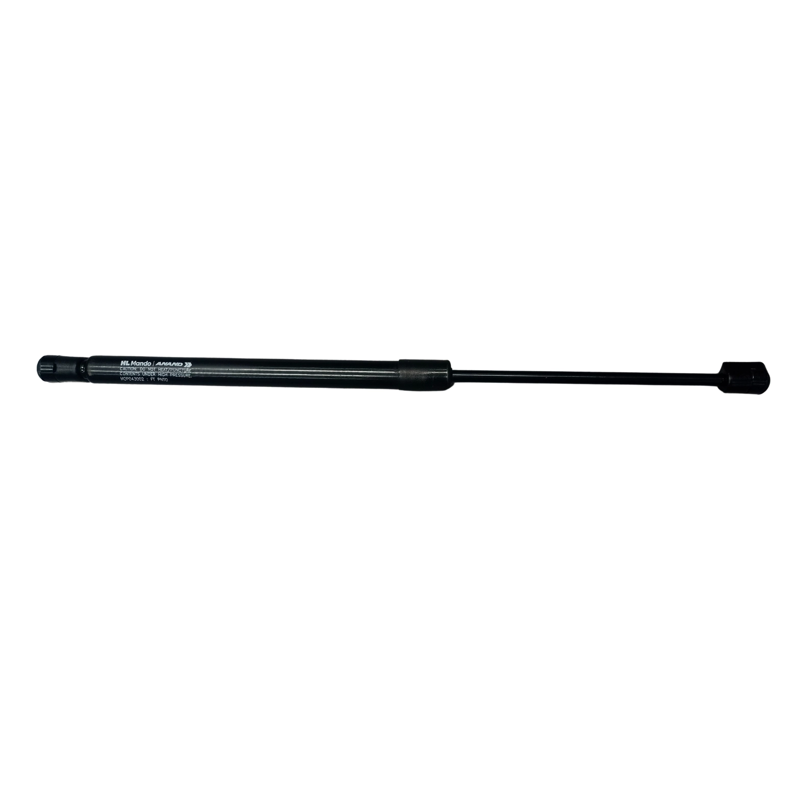 FT PNTO GAS SPRING