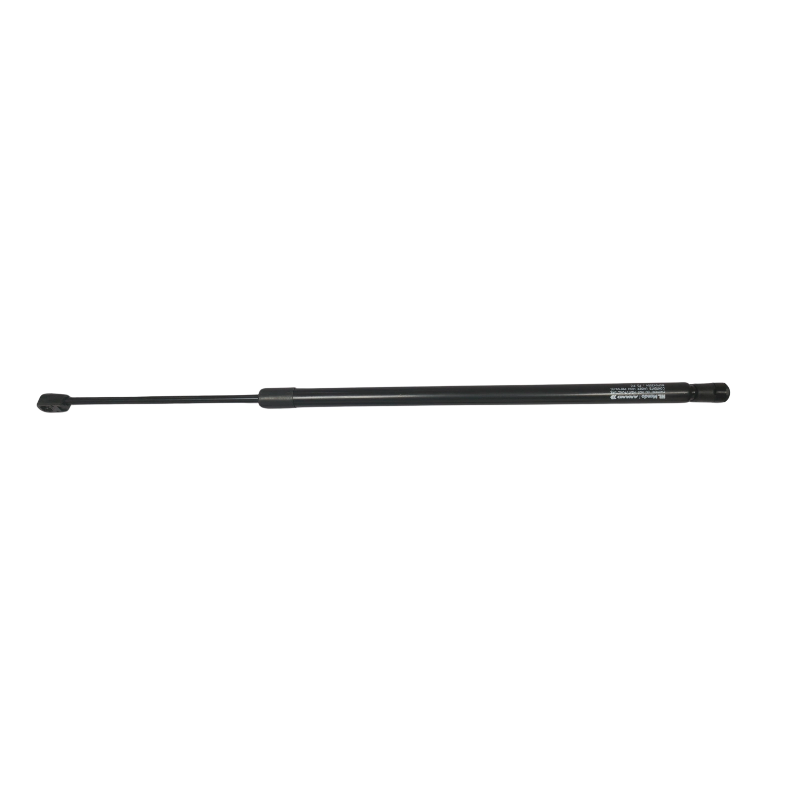 FD FIG GAS SPRING