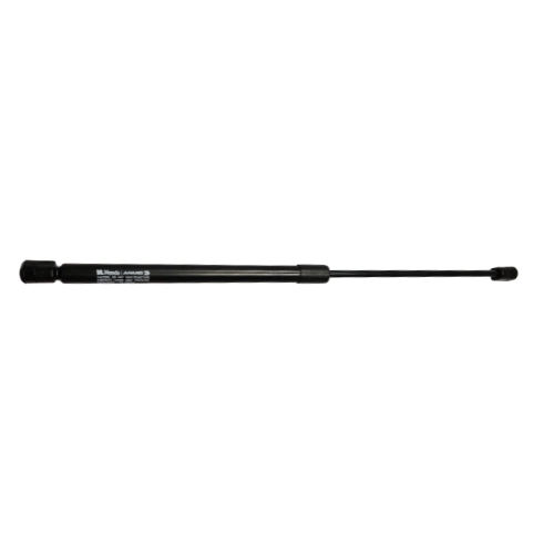 FD FRSTYL GAS SPRING