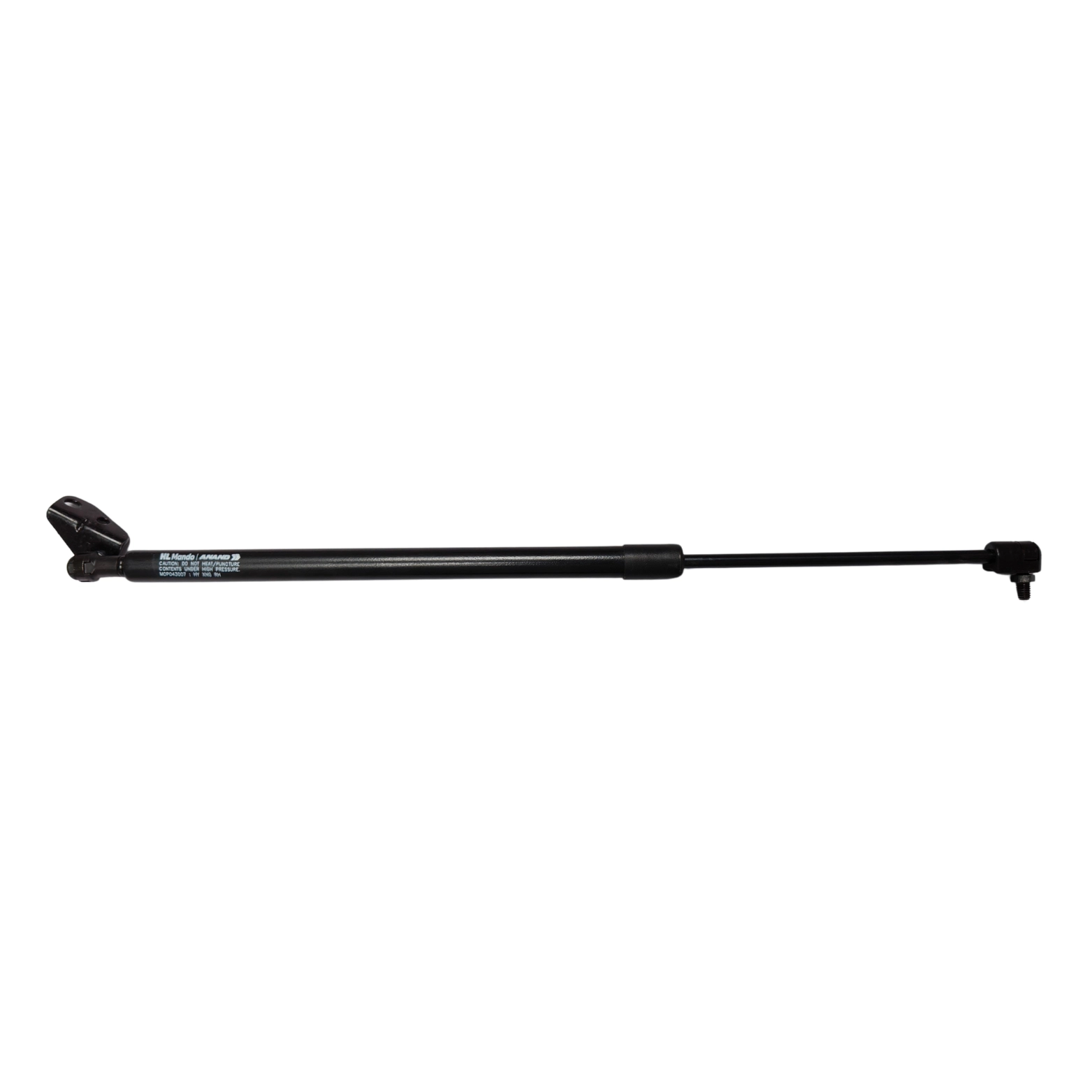 HY XNG GAS SPRING RH
