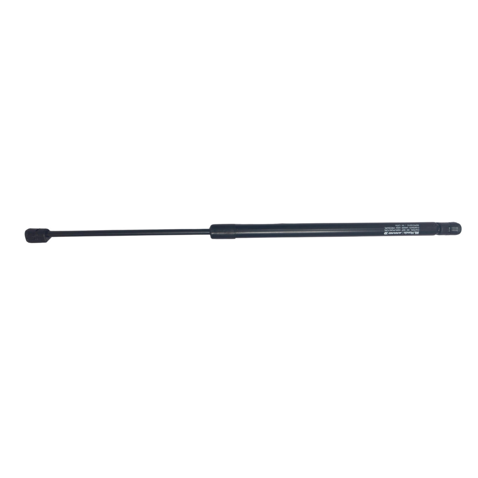 HY CRTA GAS SPRING