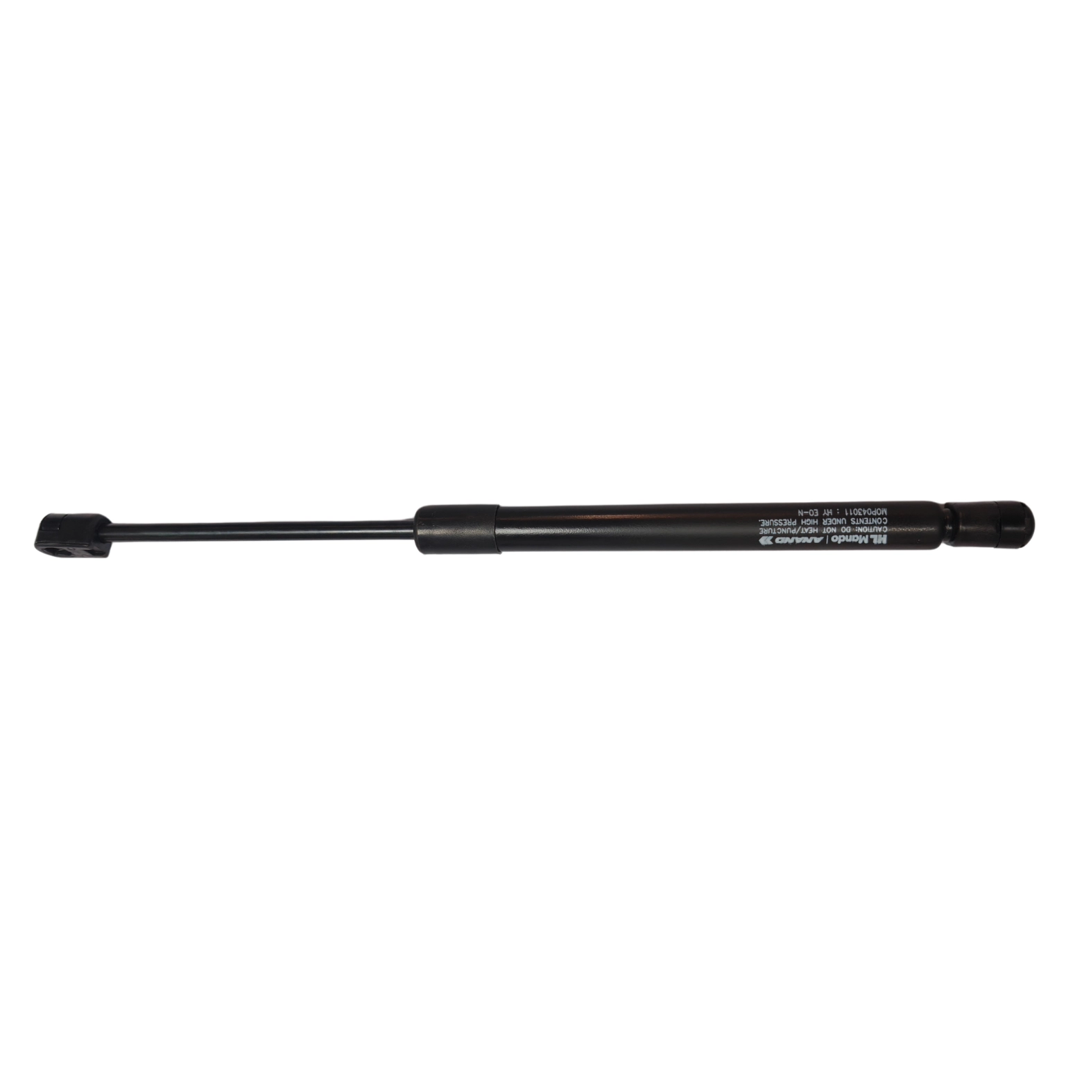 HY EO-N GAS SPRING