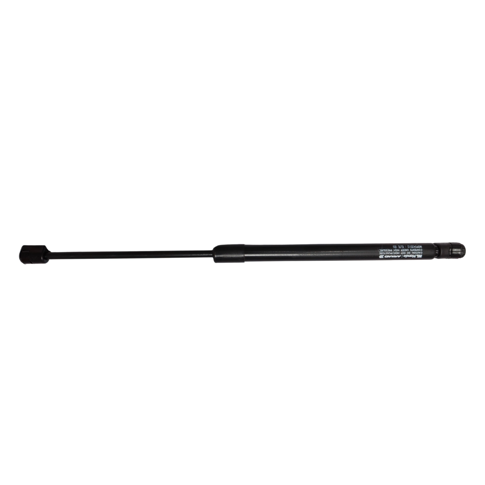 HY ELTE I20 GAS SPRING