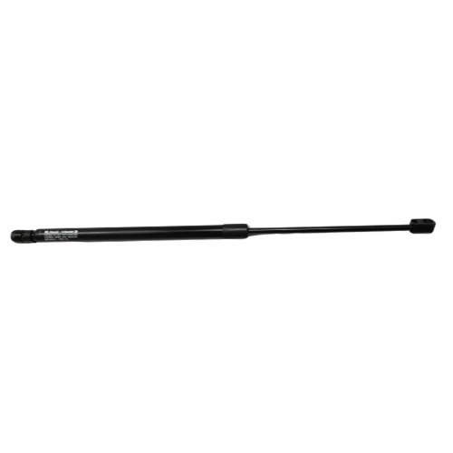 HY GRND I10 GAS SPRING