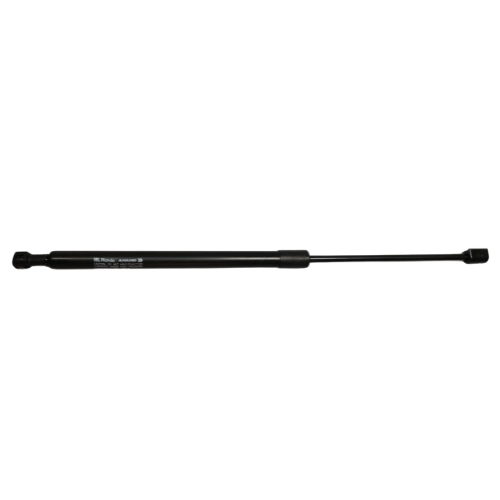 HY GET-Z GAS SPRING