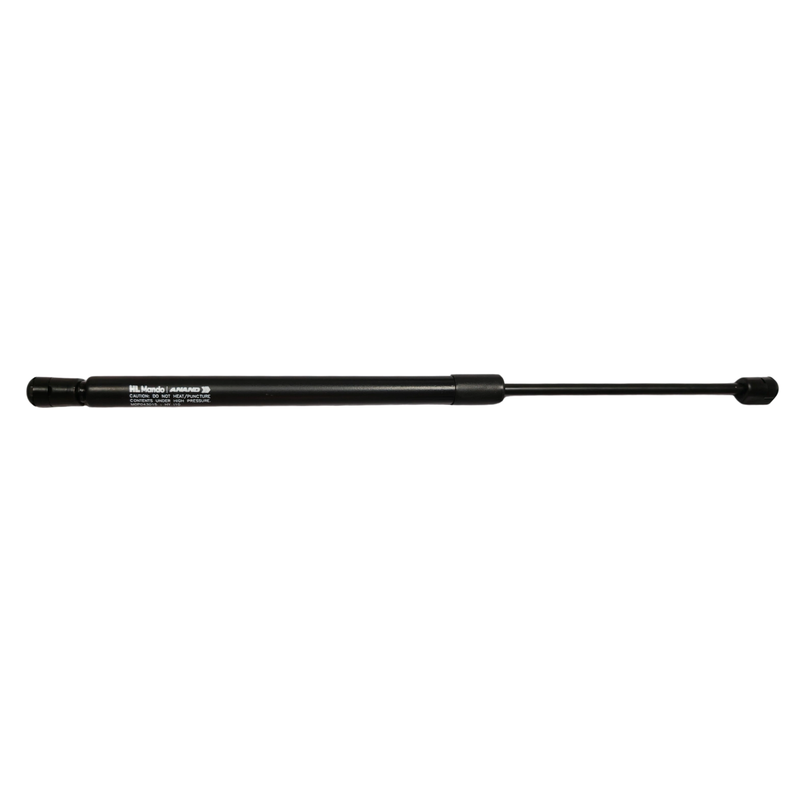 HY I10 GAS SPRING