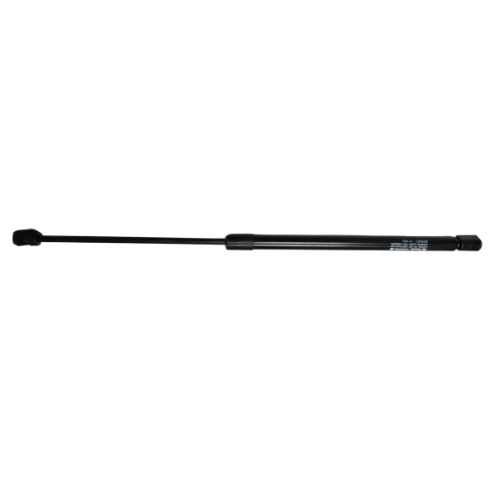 HY VNUE GAS SPRING