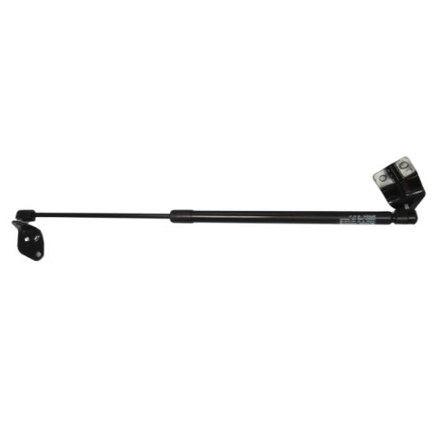 MS ALT GAS SPRING LH