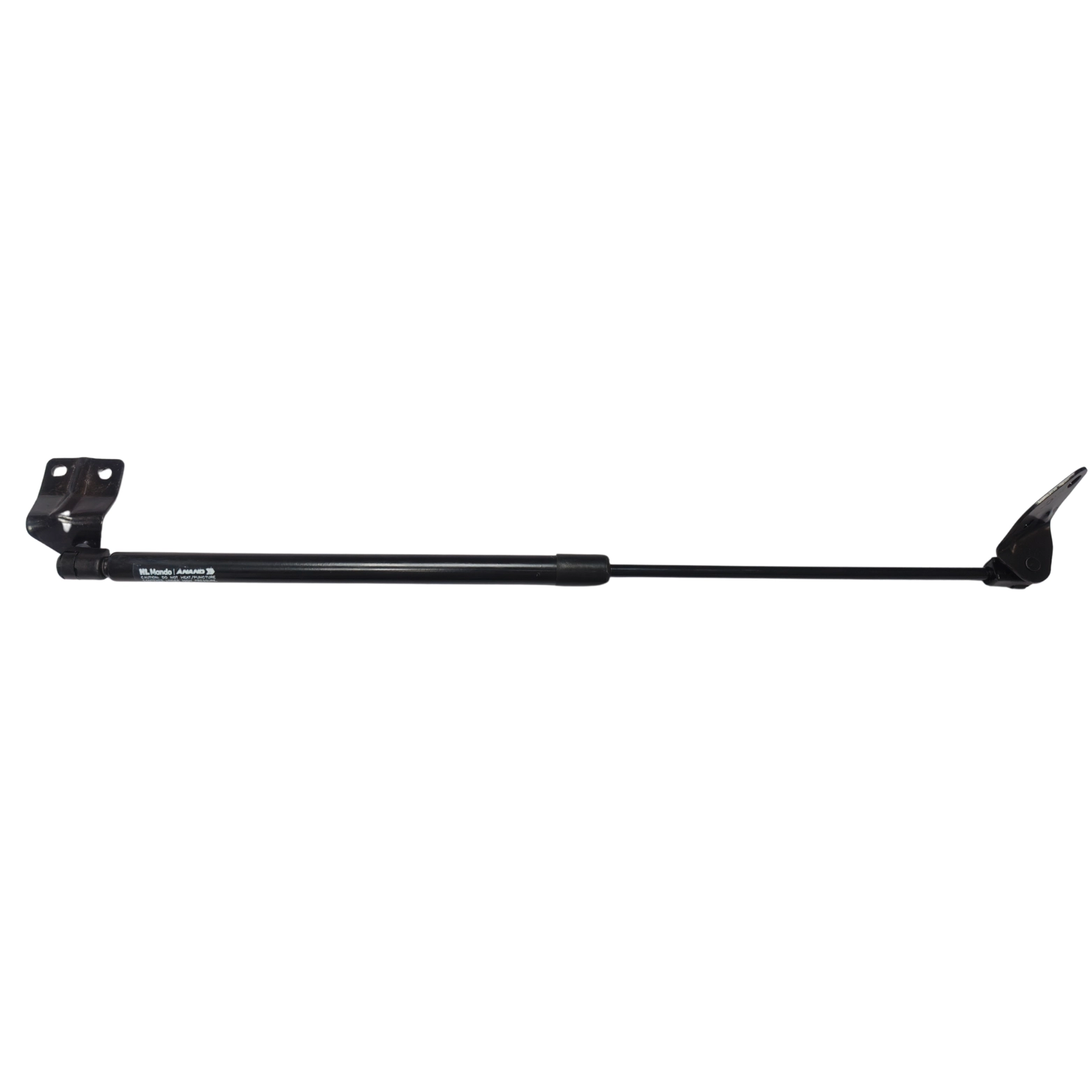 MS ALT GAS SPRING RH