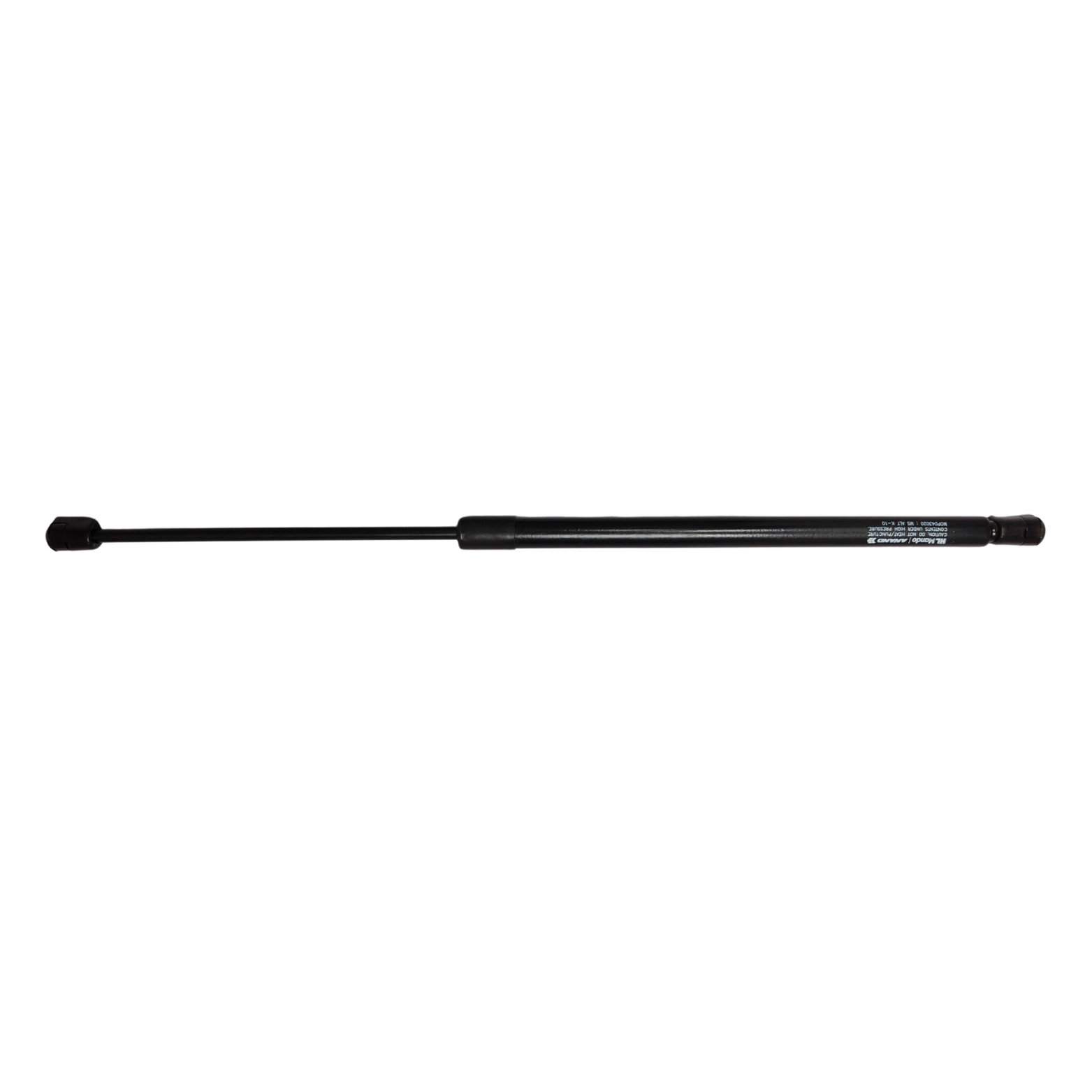 MS ALT/K-10 GAS SPRING