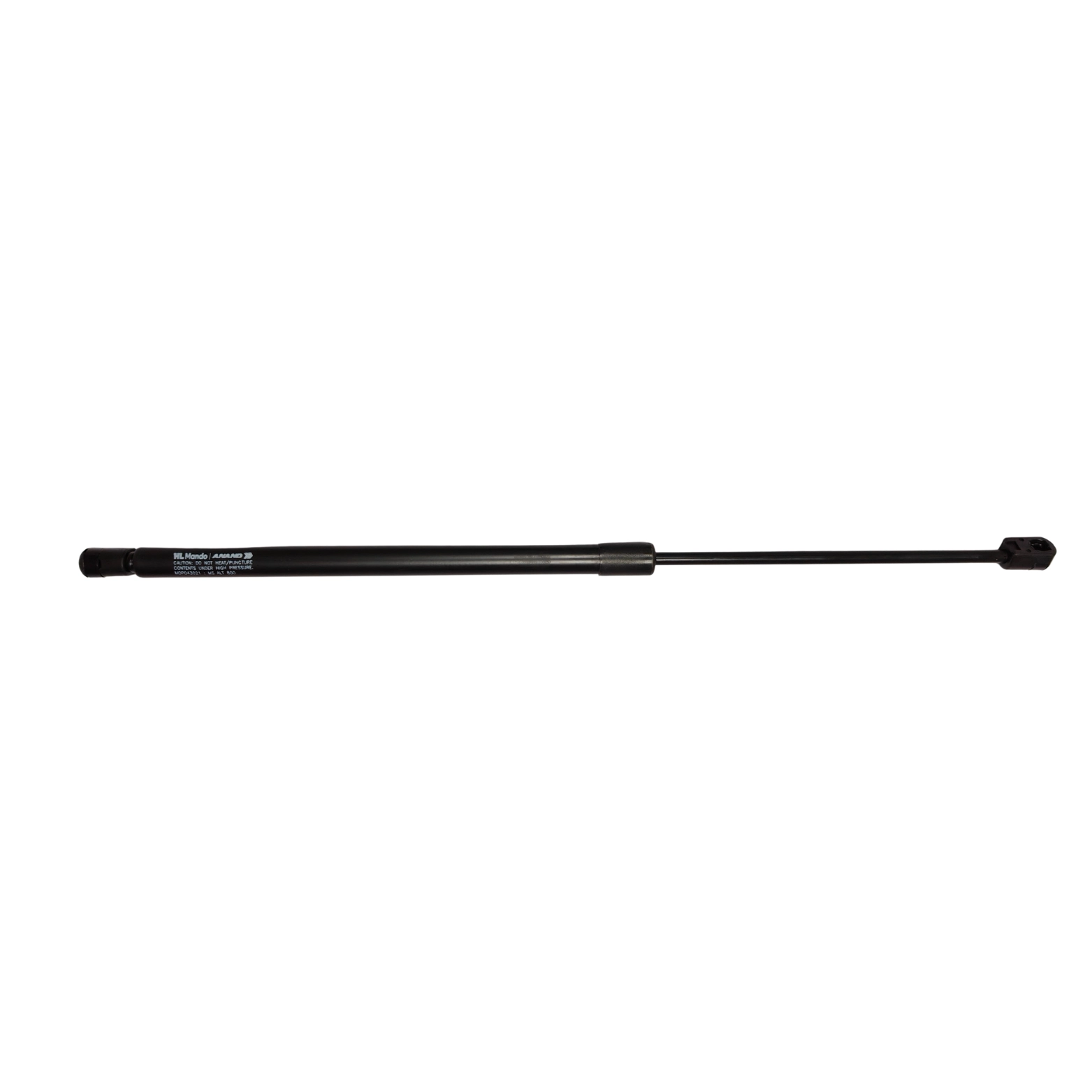 MS ALT 800 GAS SPRING