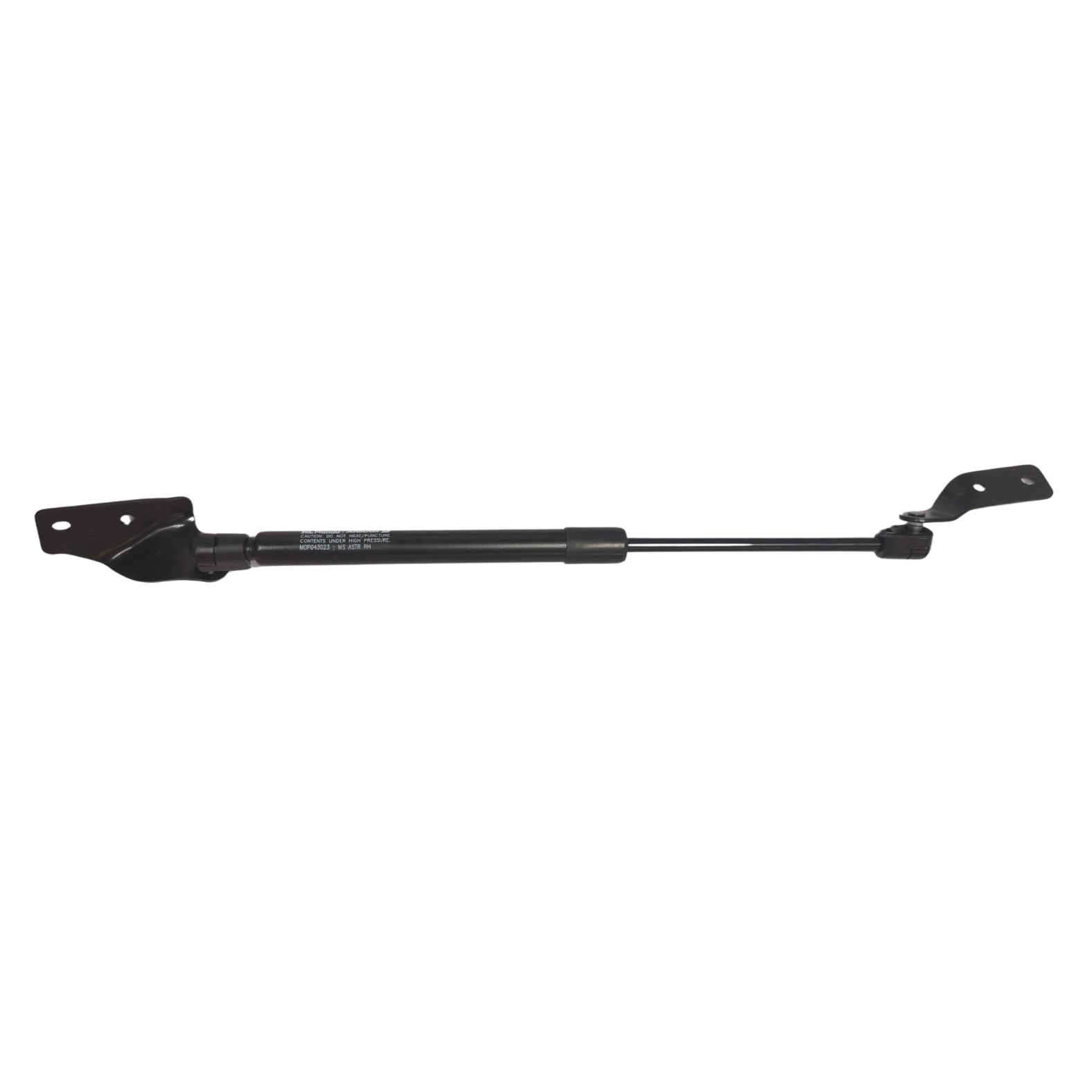 MS ASTR GAS SPRING RH