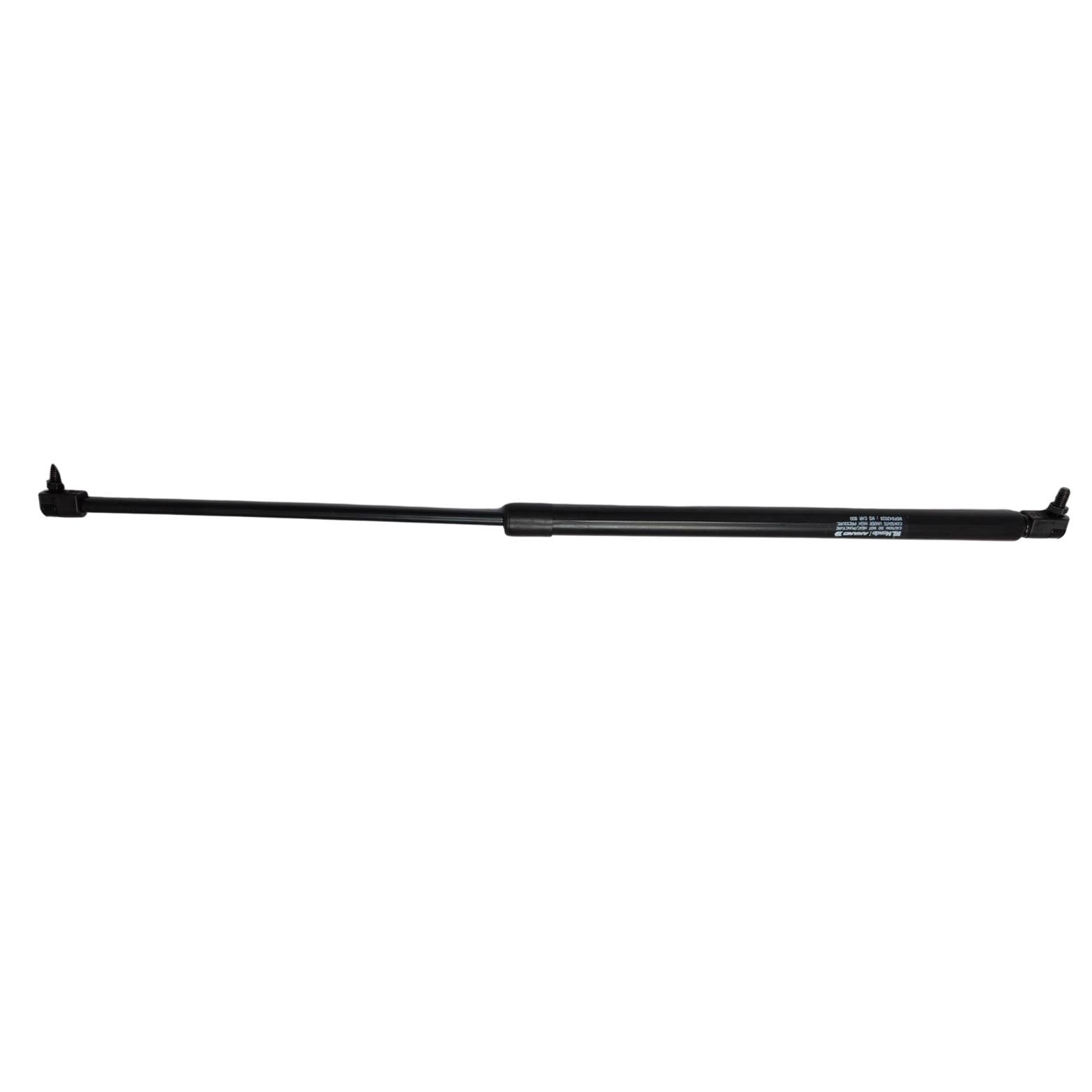 MS CAR 800 GAS SPRING