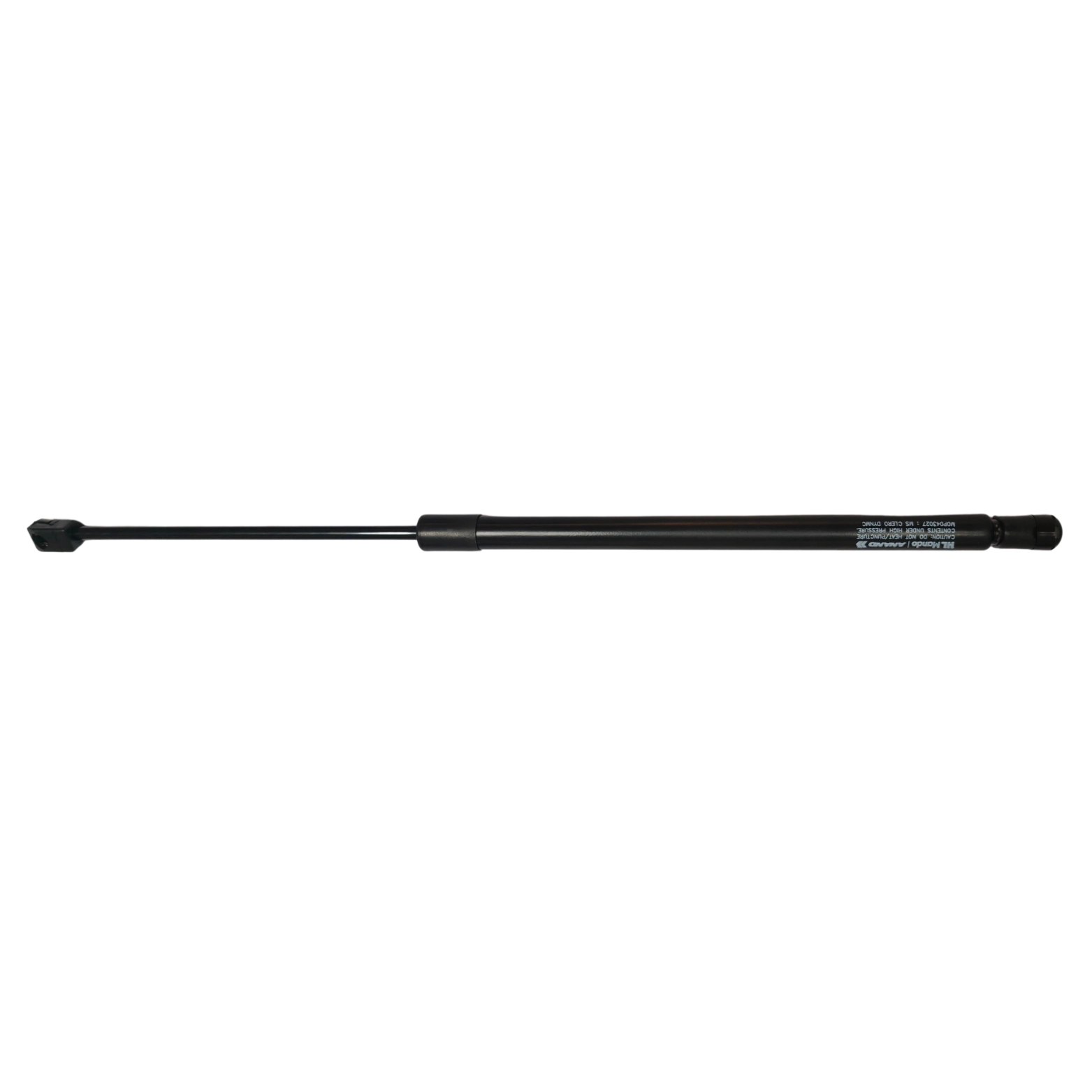 MS CLERO DYNMC GAS SPRING