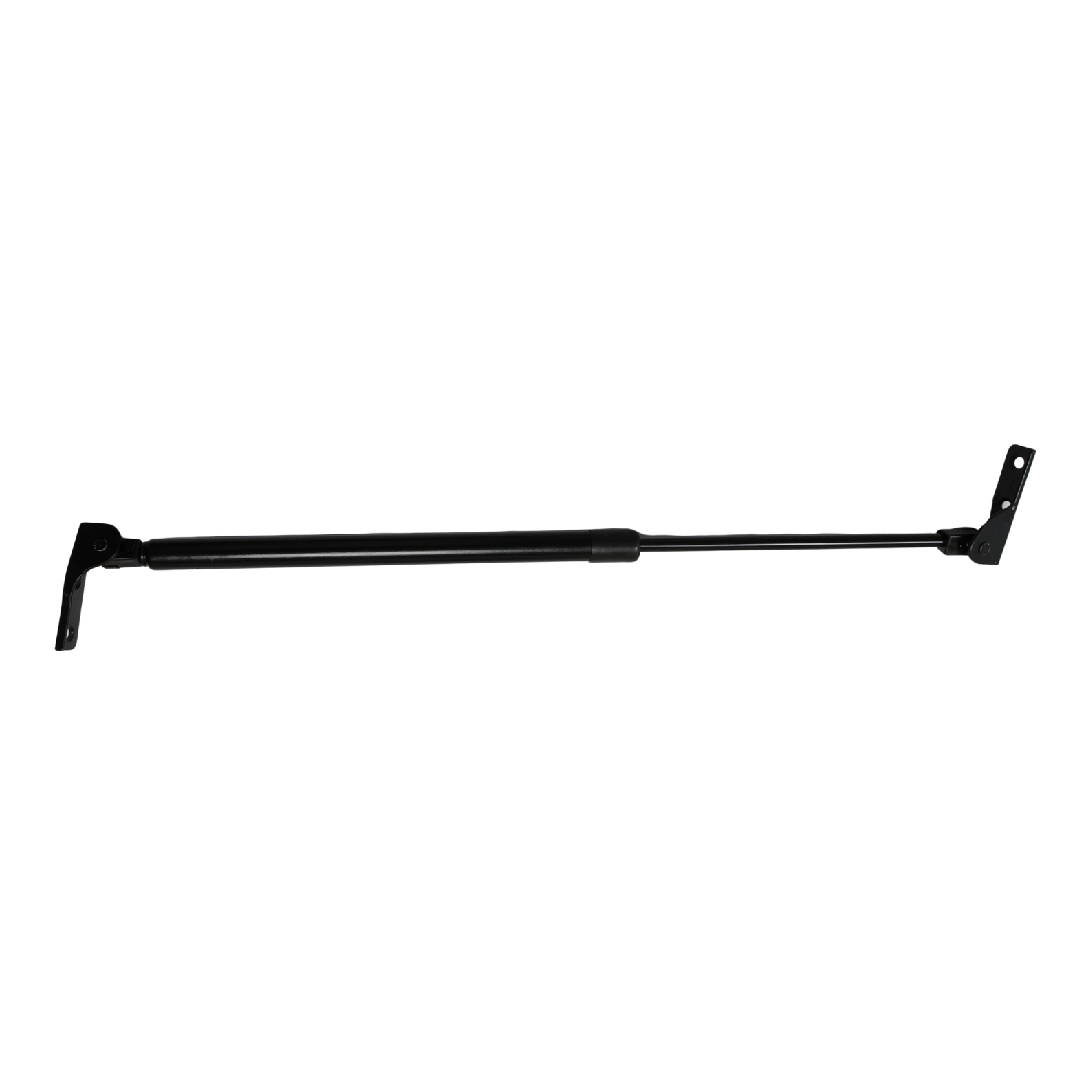 MS ECO GAS SPRING LH