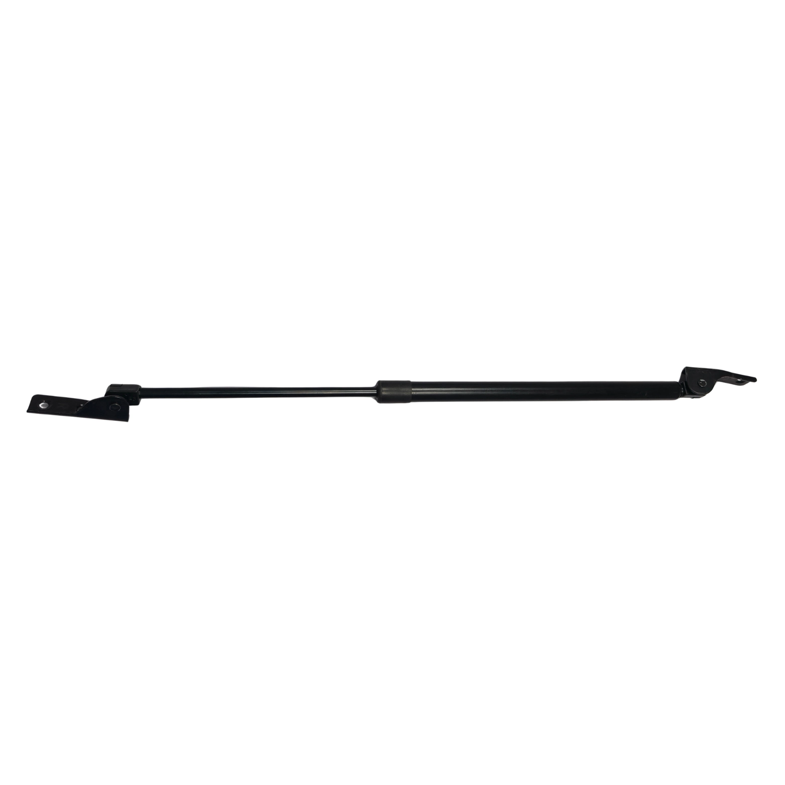 MS ECO GAS SPRING RH
