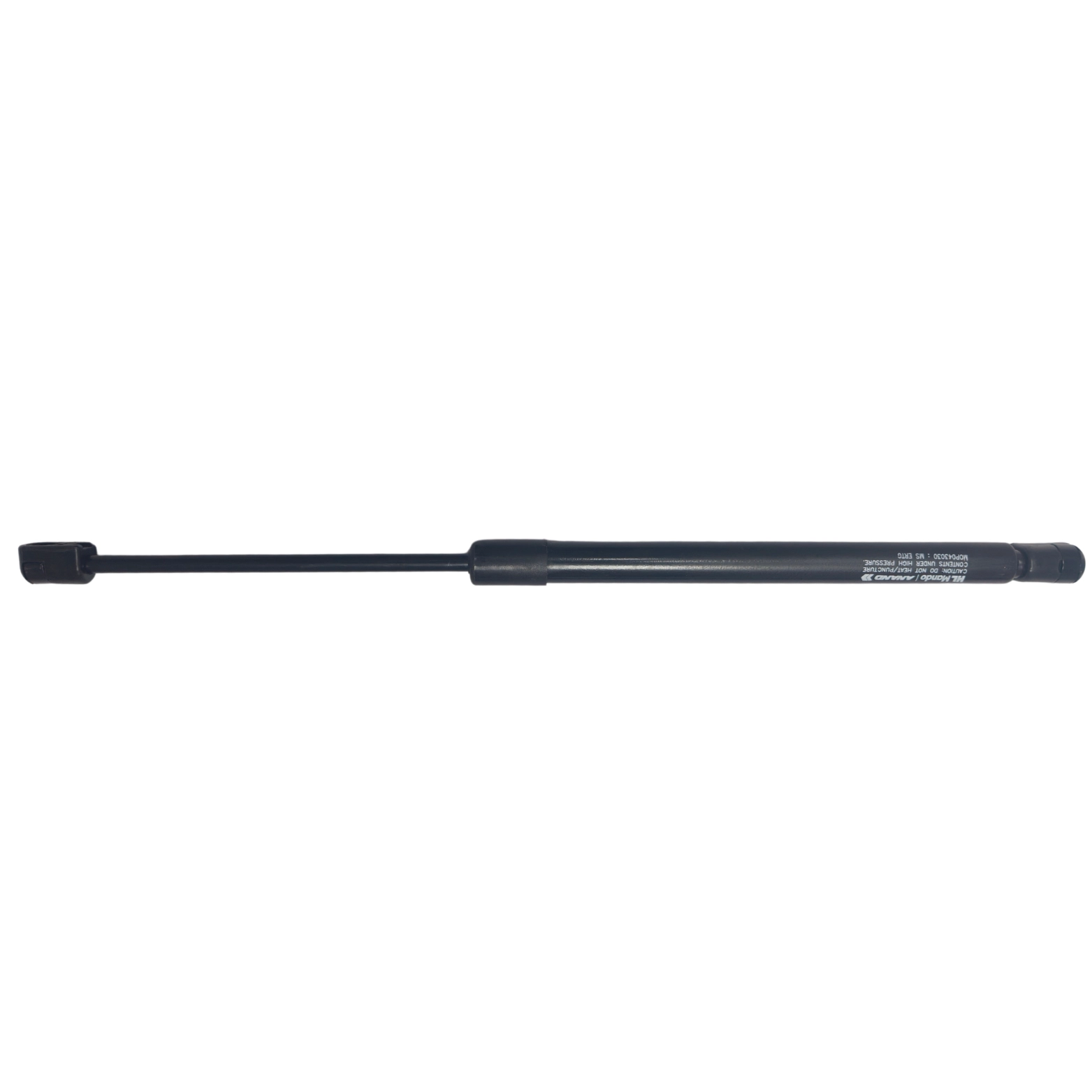 MS ERTG GAS SPRING