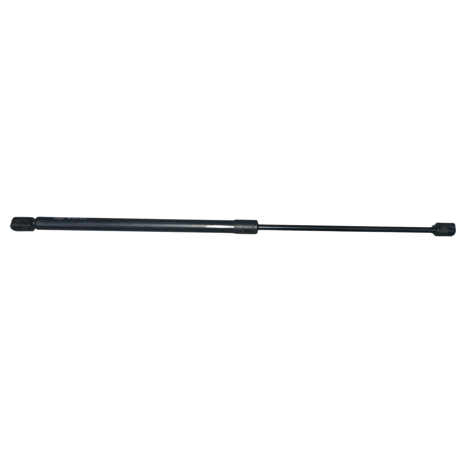 MS IGNS DYNMC GAS SPRING