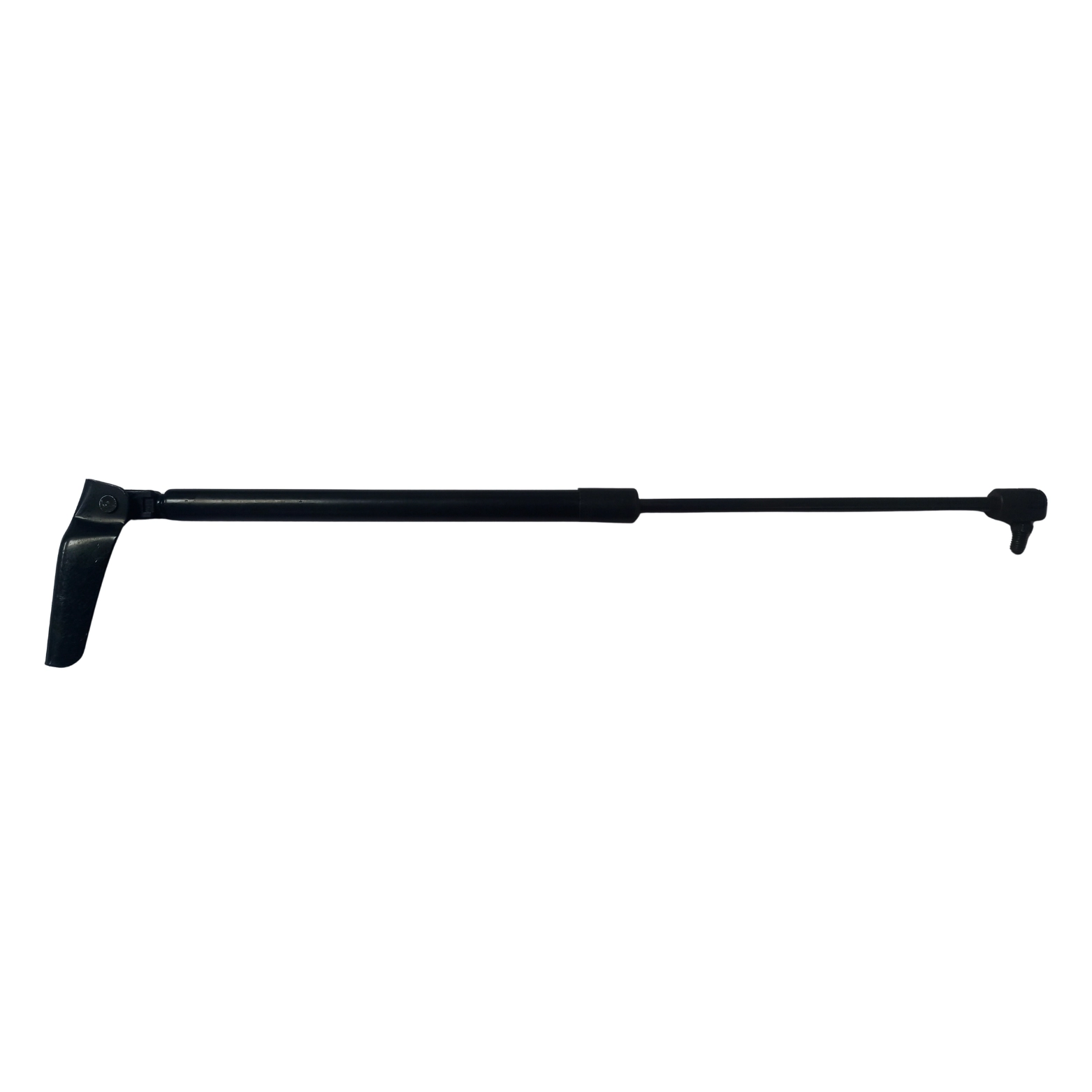 MS RTZ GAS SPRING LH
