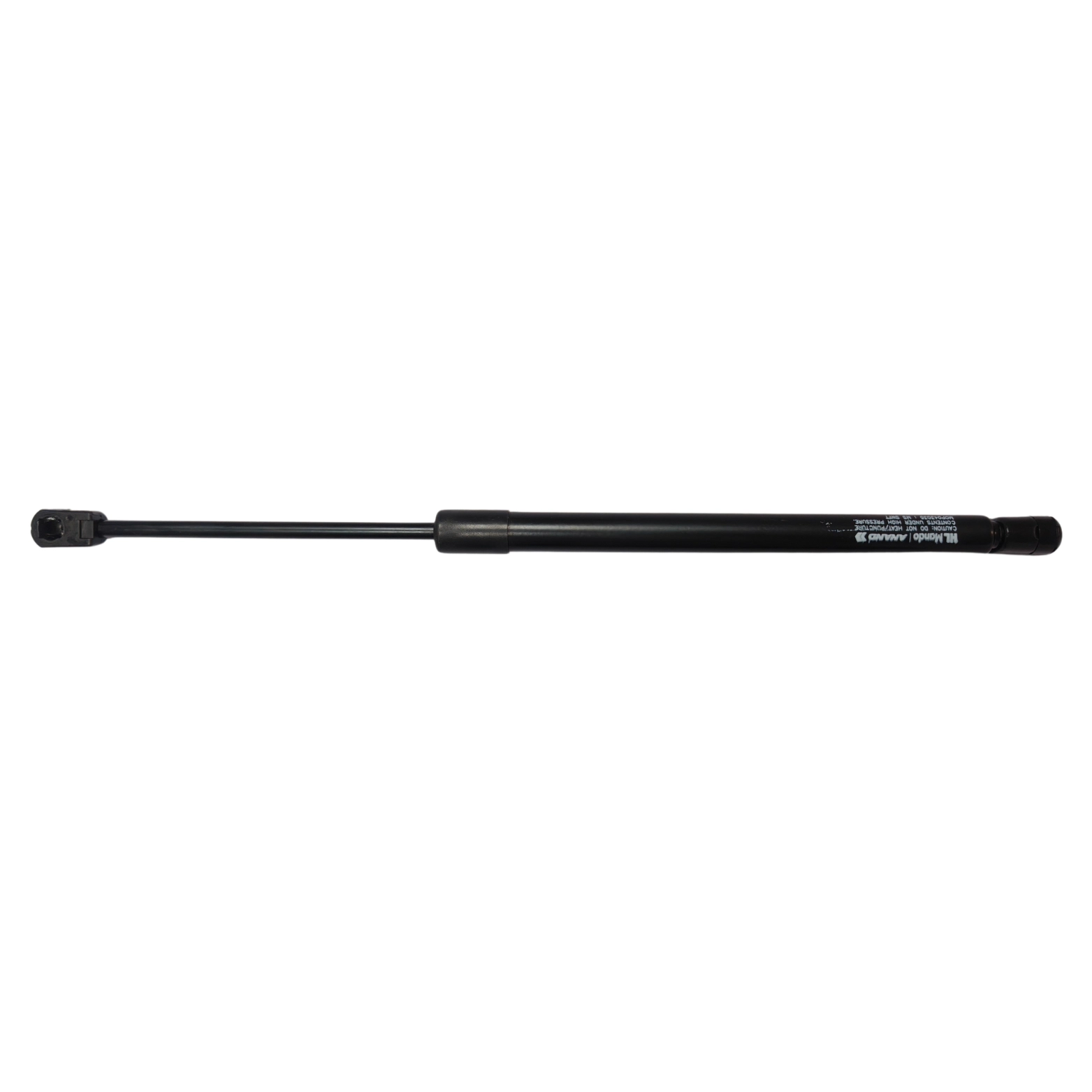 MS SWFT GAS SPRING