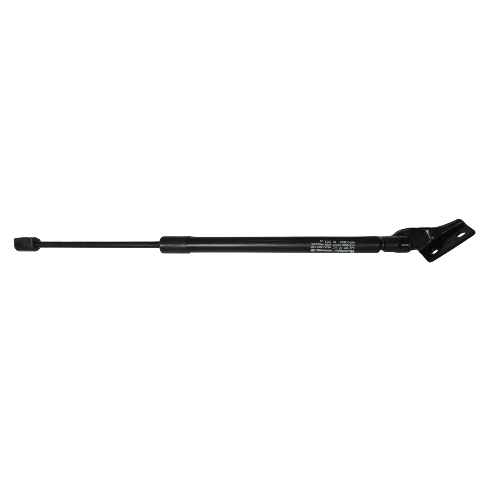 MS SWFT GAS SPRING WT BRKT LH