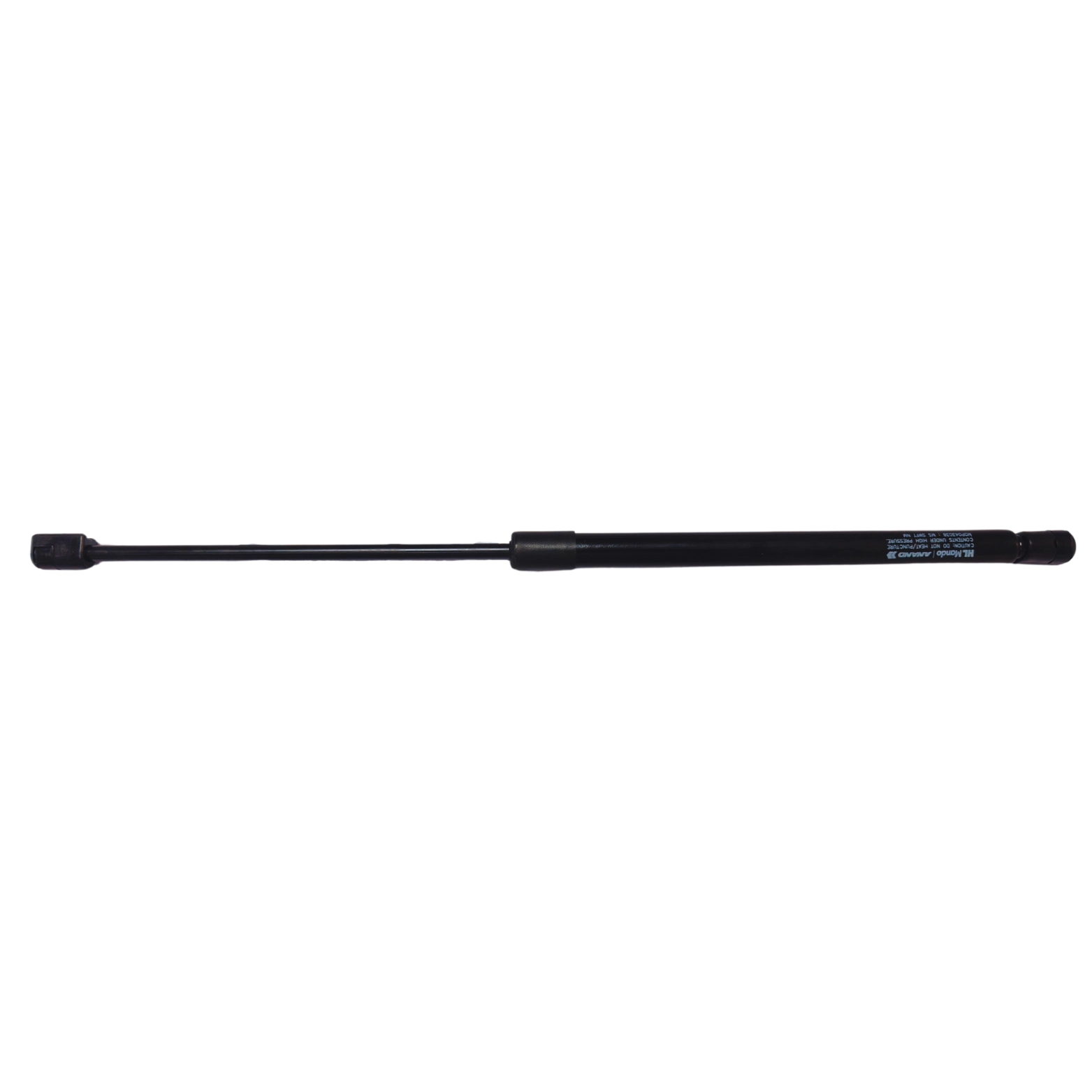 MS SWFT NM GAS SPRING