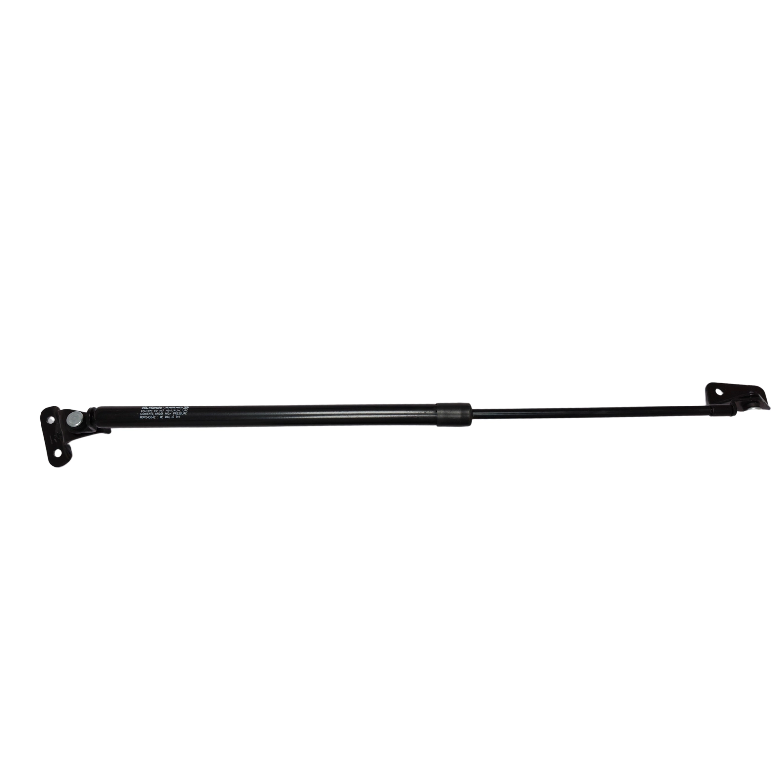 MS WAG-R GAS SPRING RH