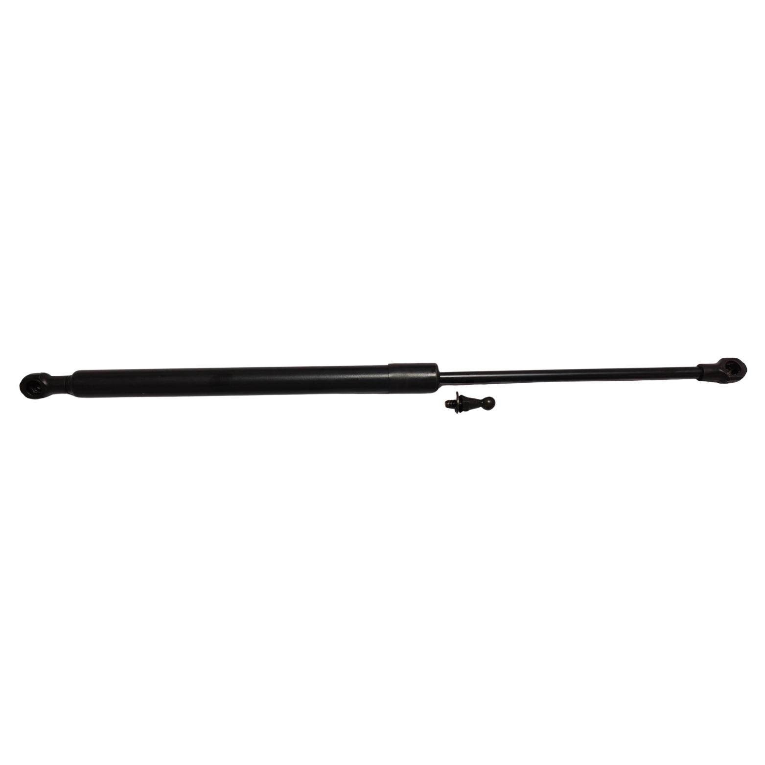 TM INDCA GAS SPRING