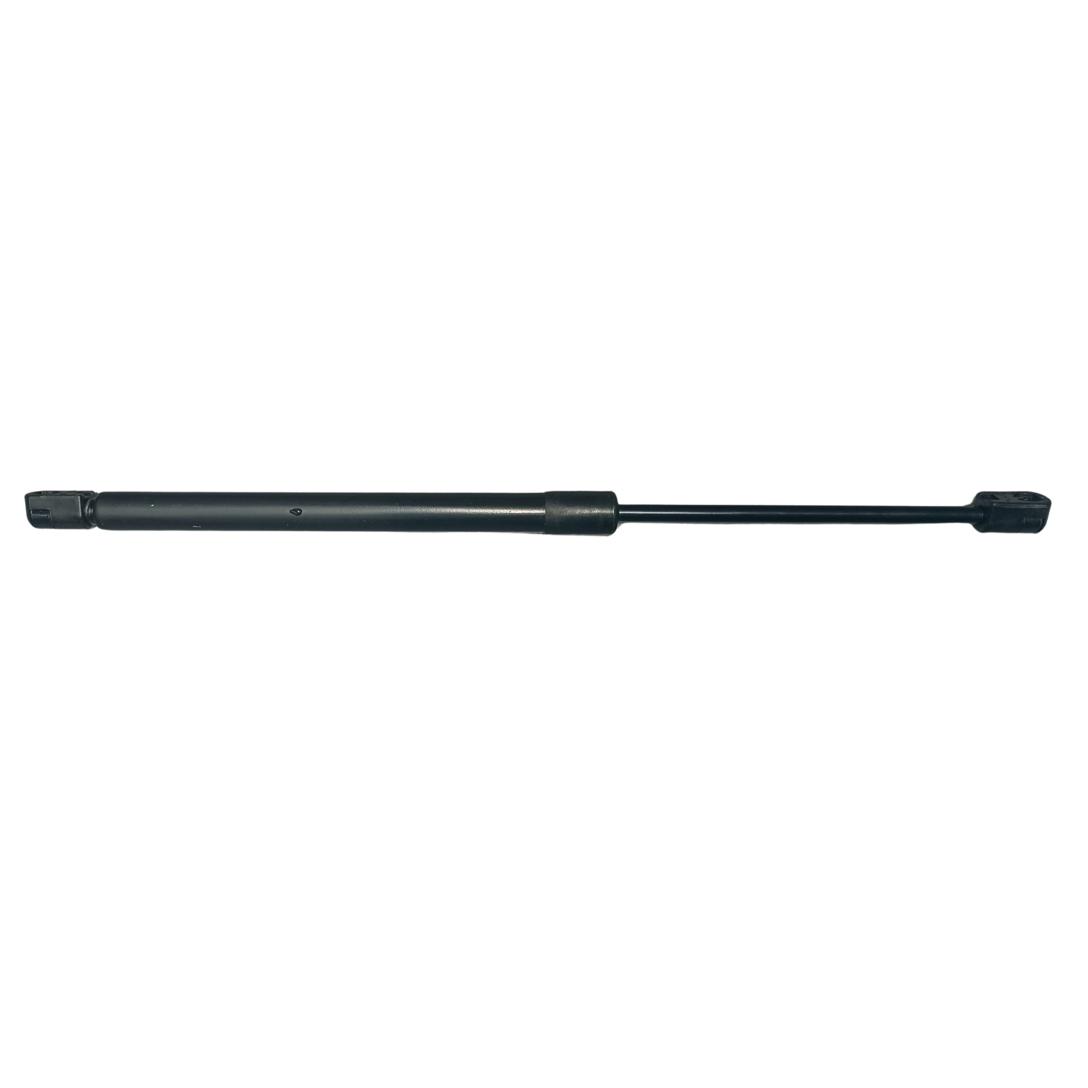 TM TIAG DYNMC GAS SPRING