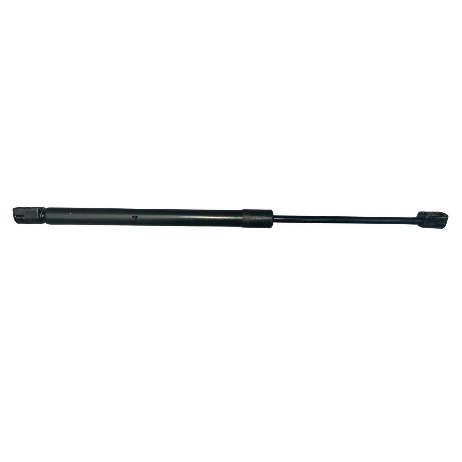 TM VSTA GAS SPRING LH