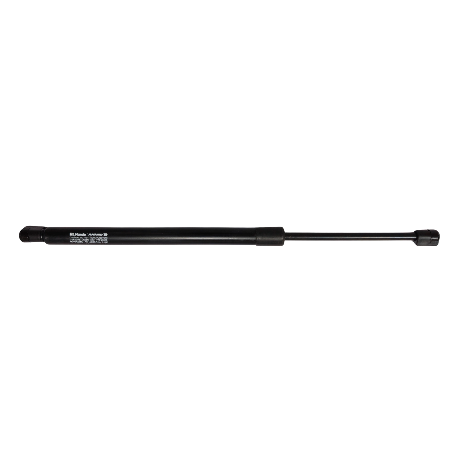TM HARIER/HXA DYNMC GAS SPRING