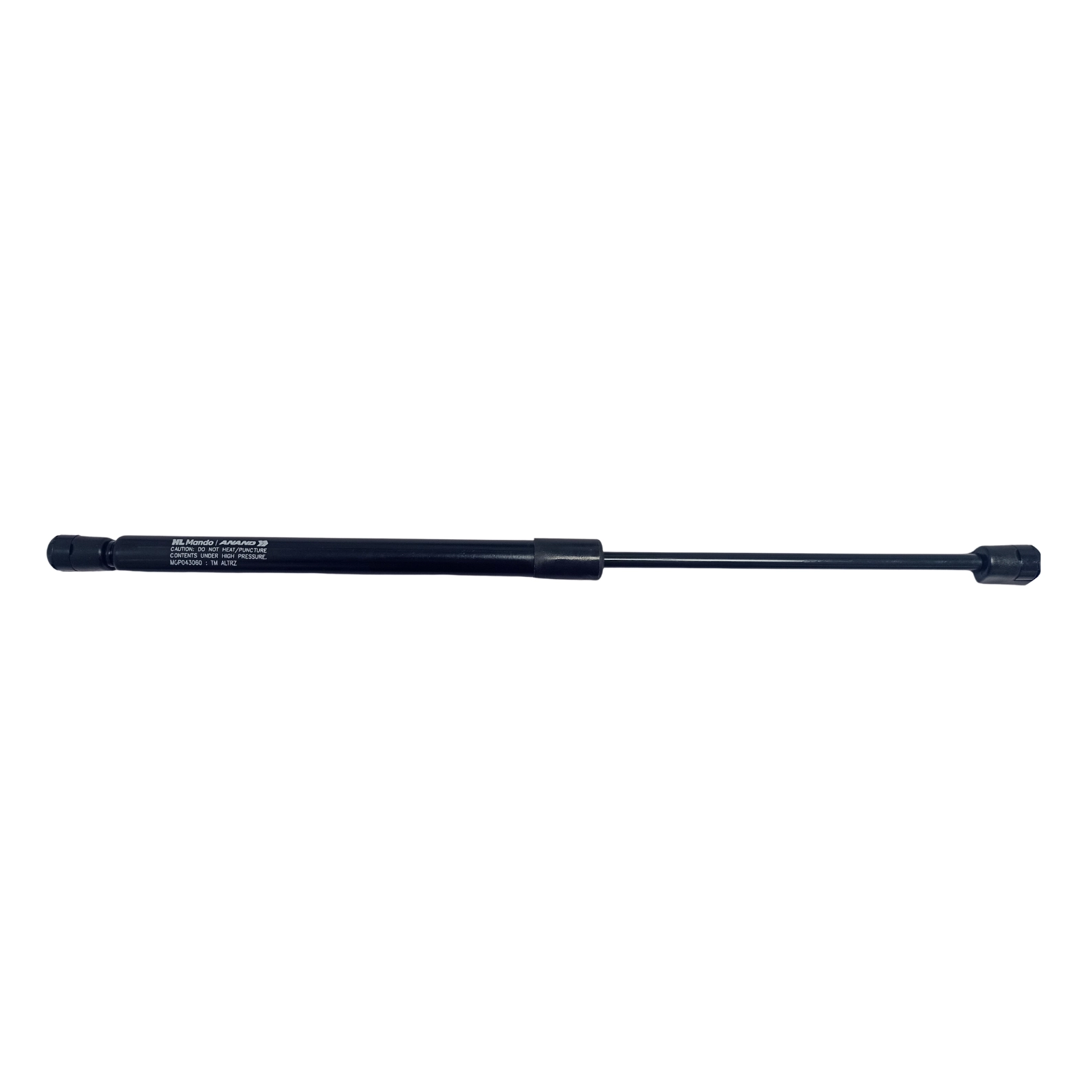 TM ALTRZ GAS SPRING