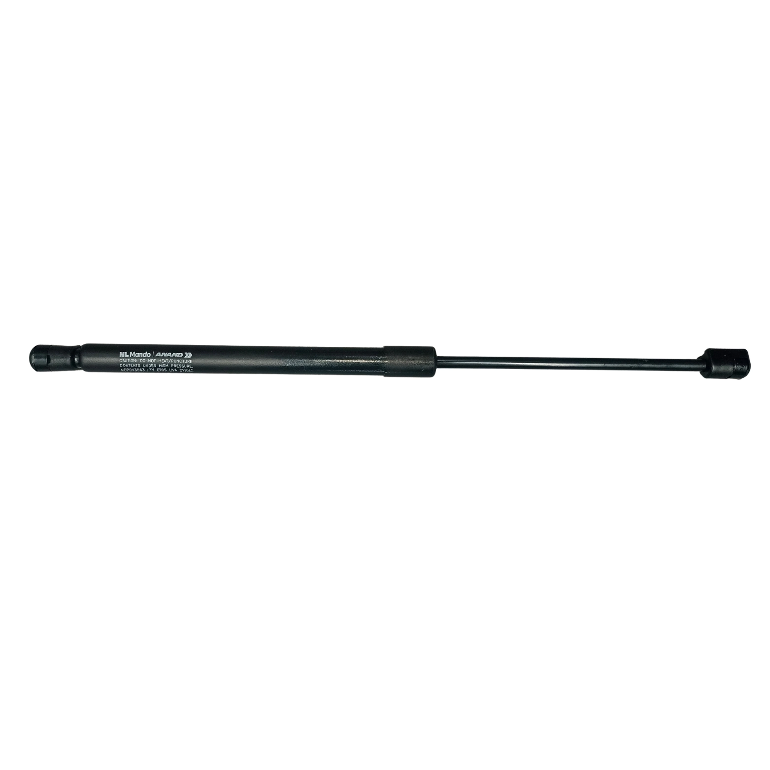 TY ETOS LIVA DYNMC GAS SPRING