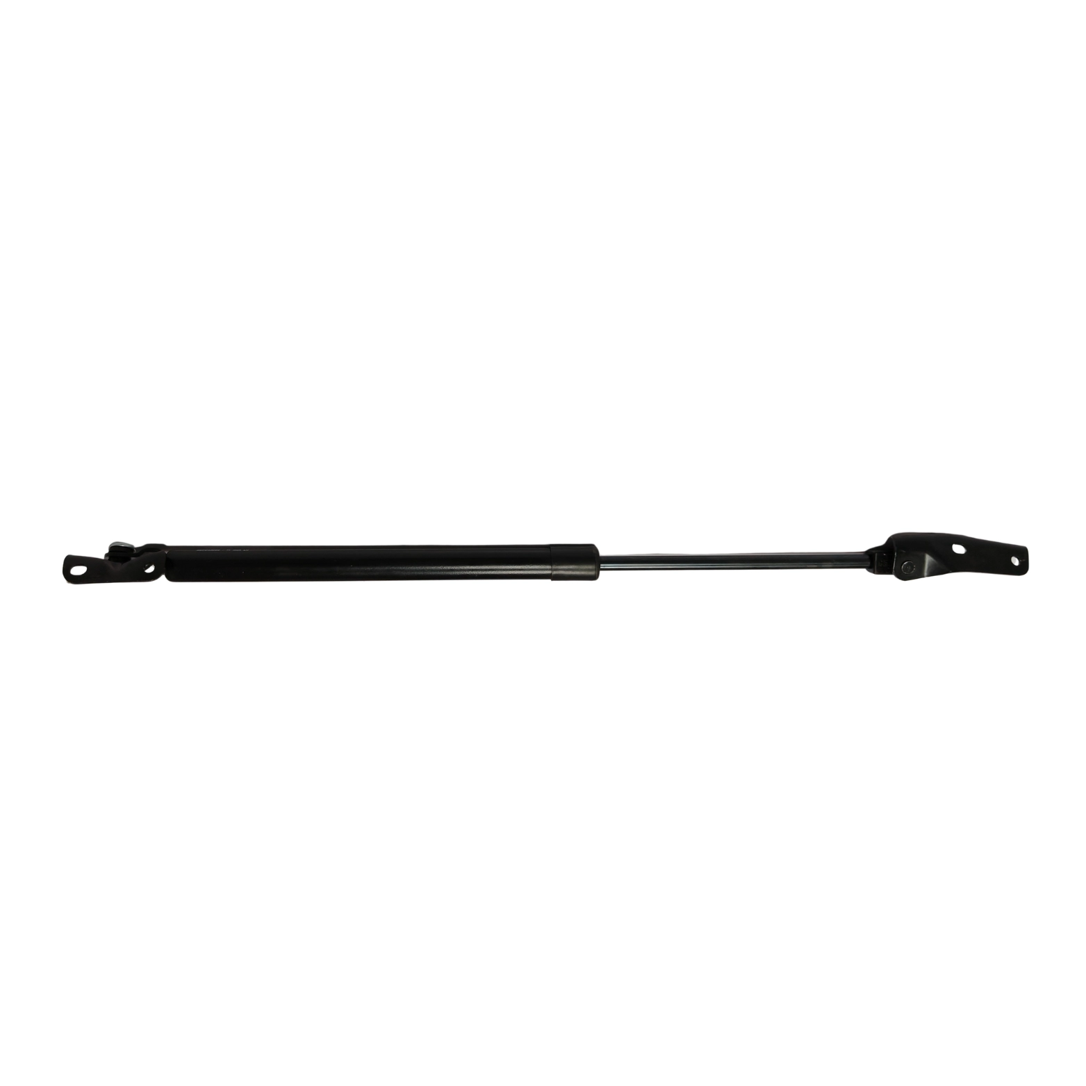 TY INVA GAS SPRING LH