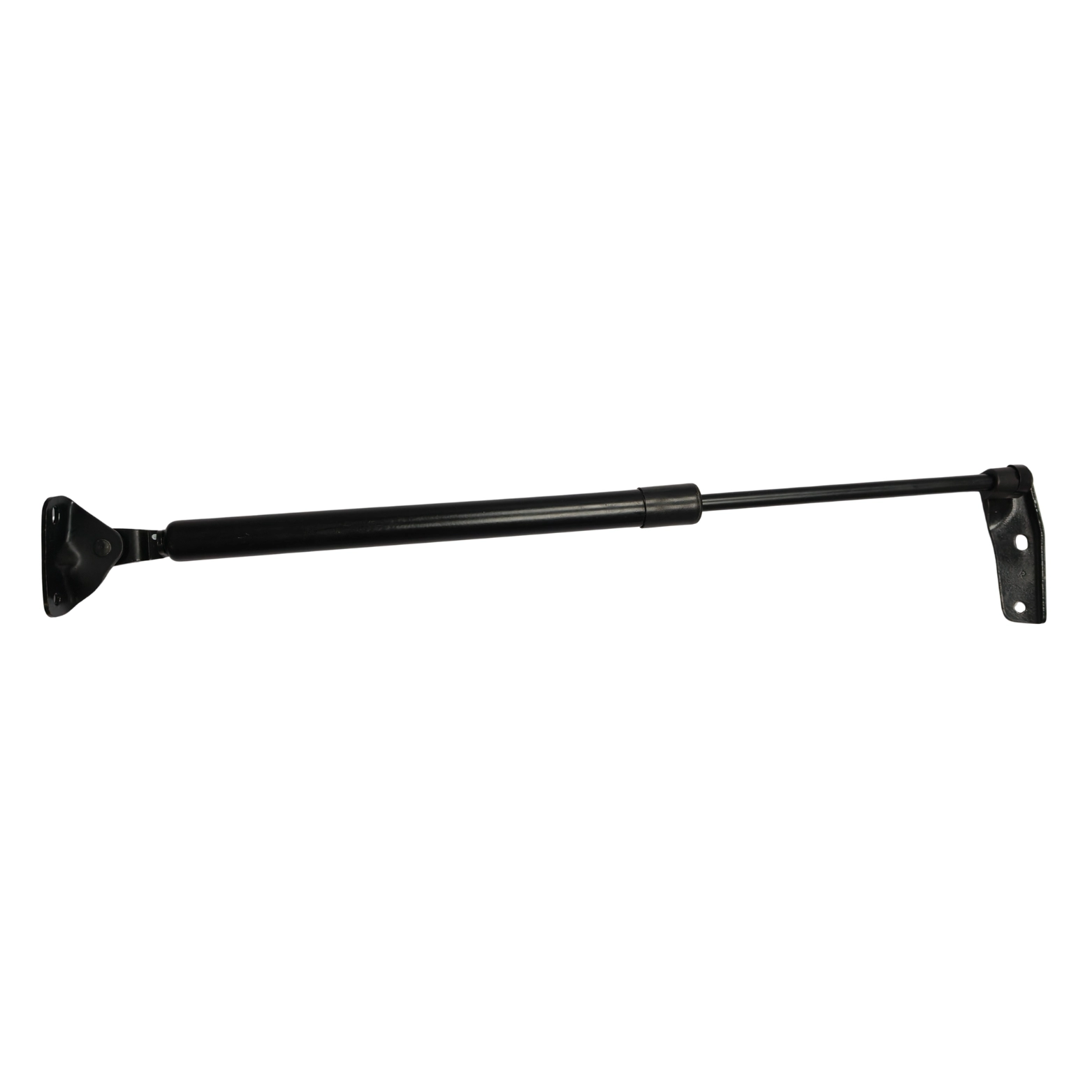 TY INVA GAS SPRING RH