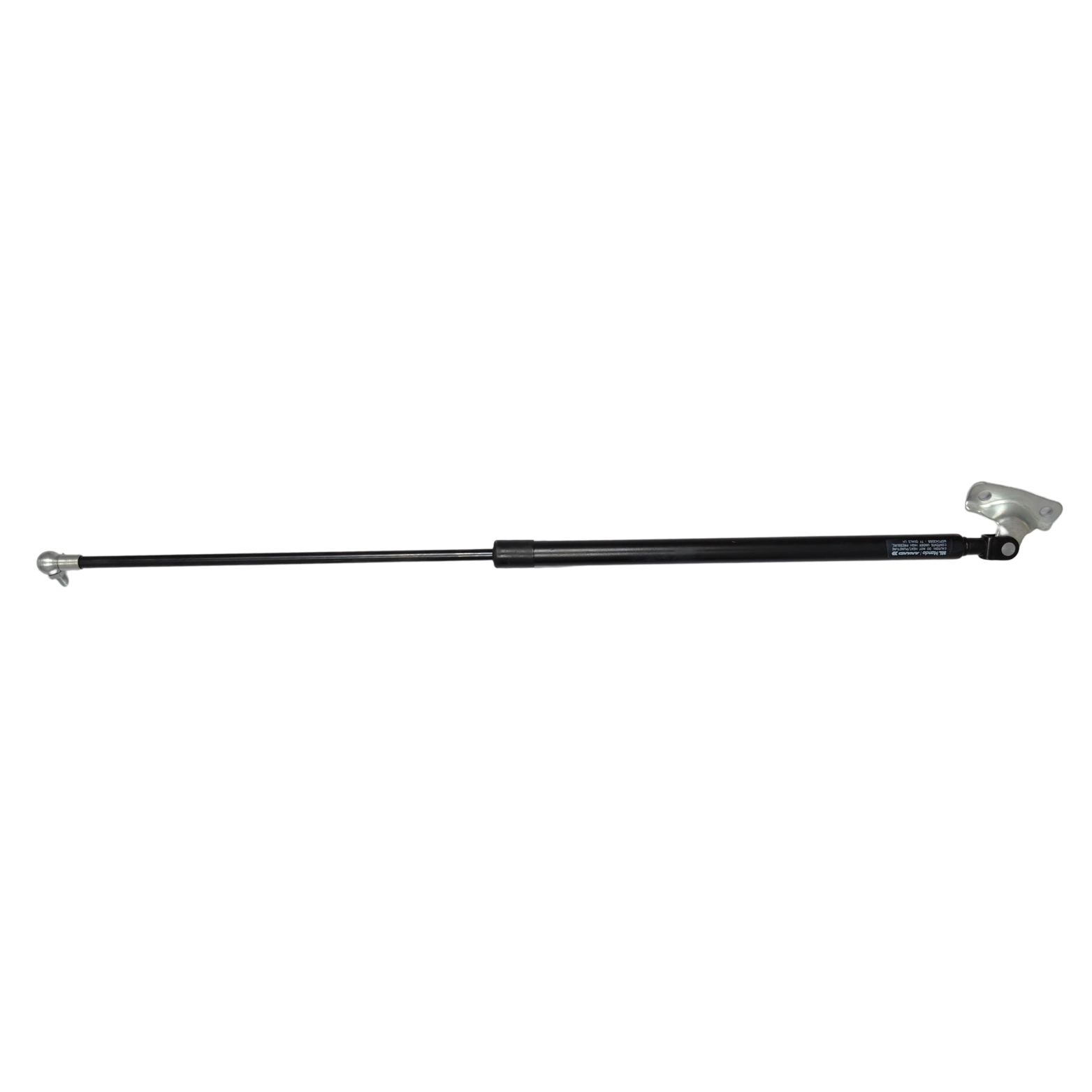 TY QUALS GAS SPRING LH