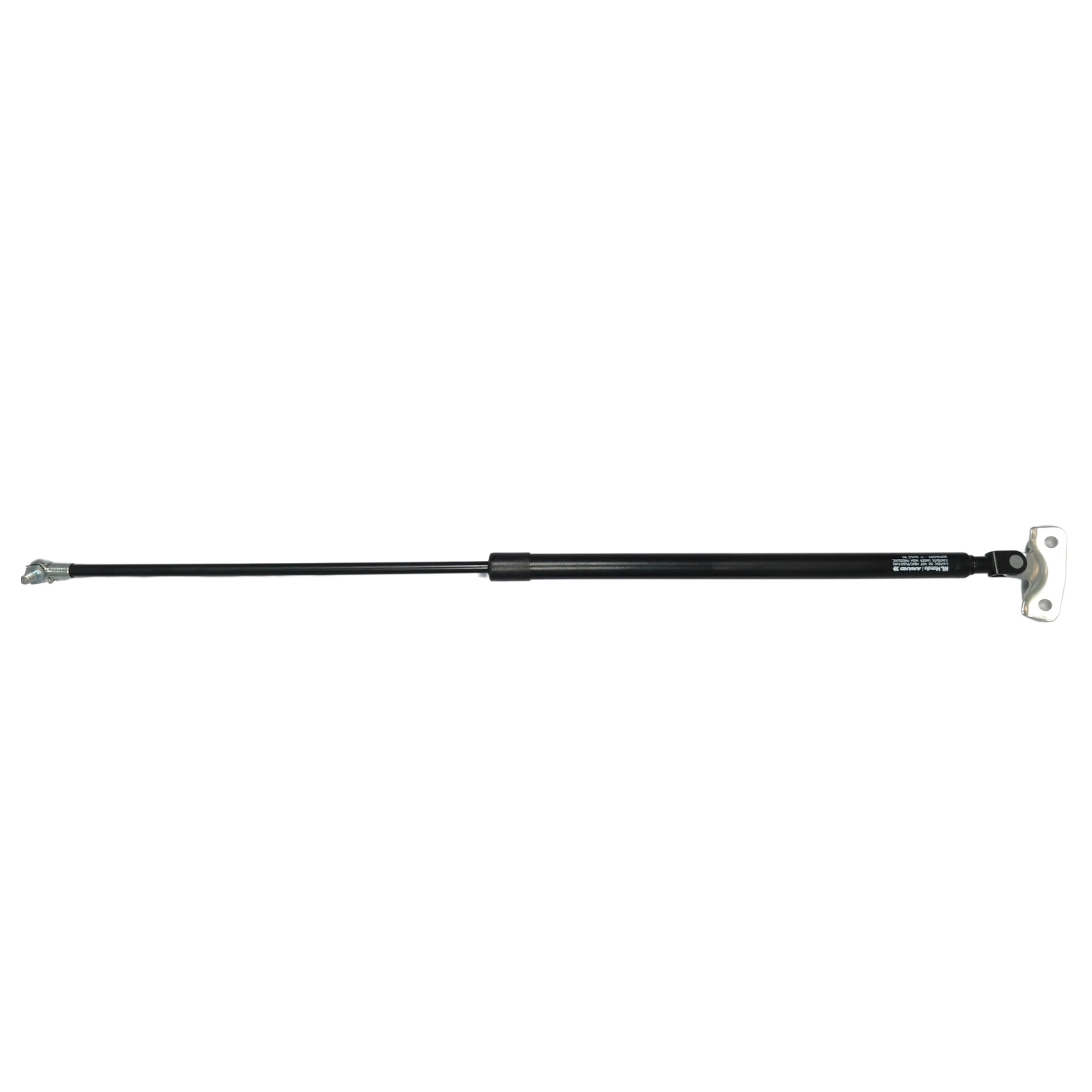 TY QUALS GAS SPRING RH