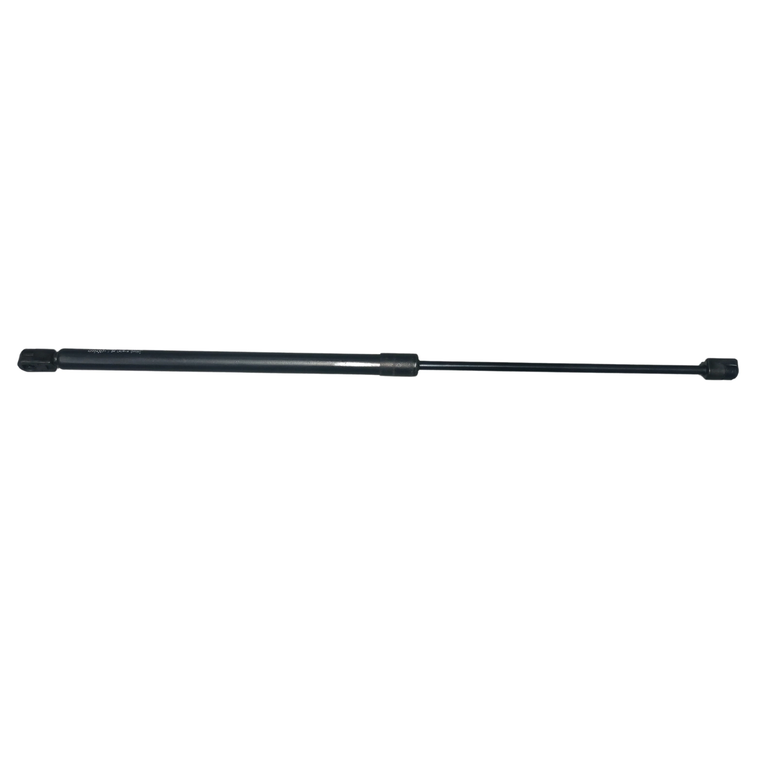 SK LAUR-A DYNMC GAS SPRING