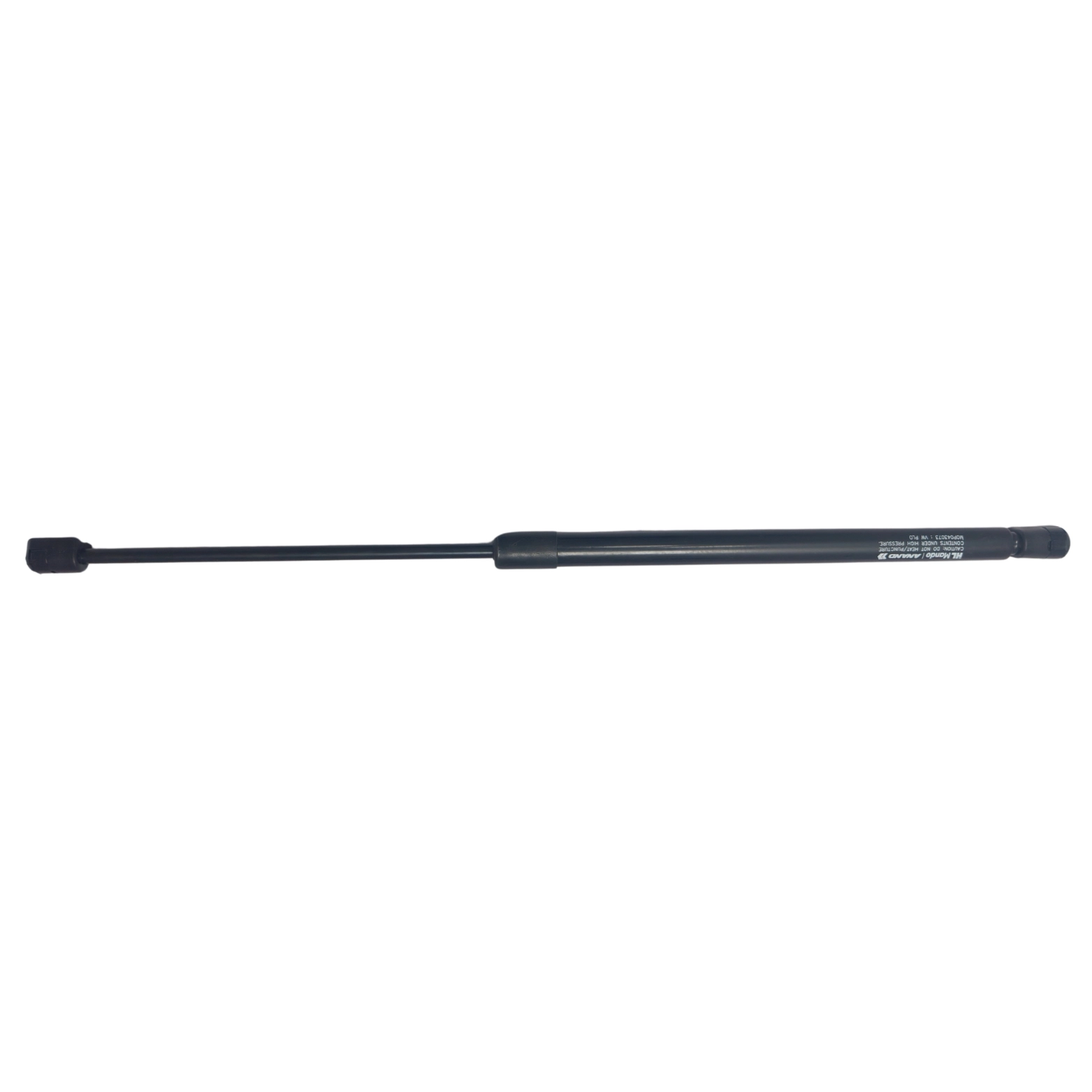 VW PLO GAS SPRING