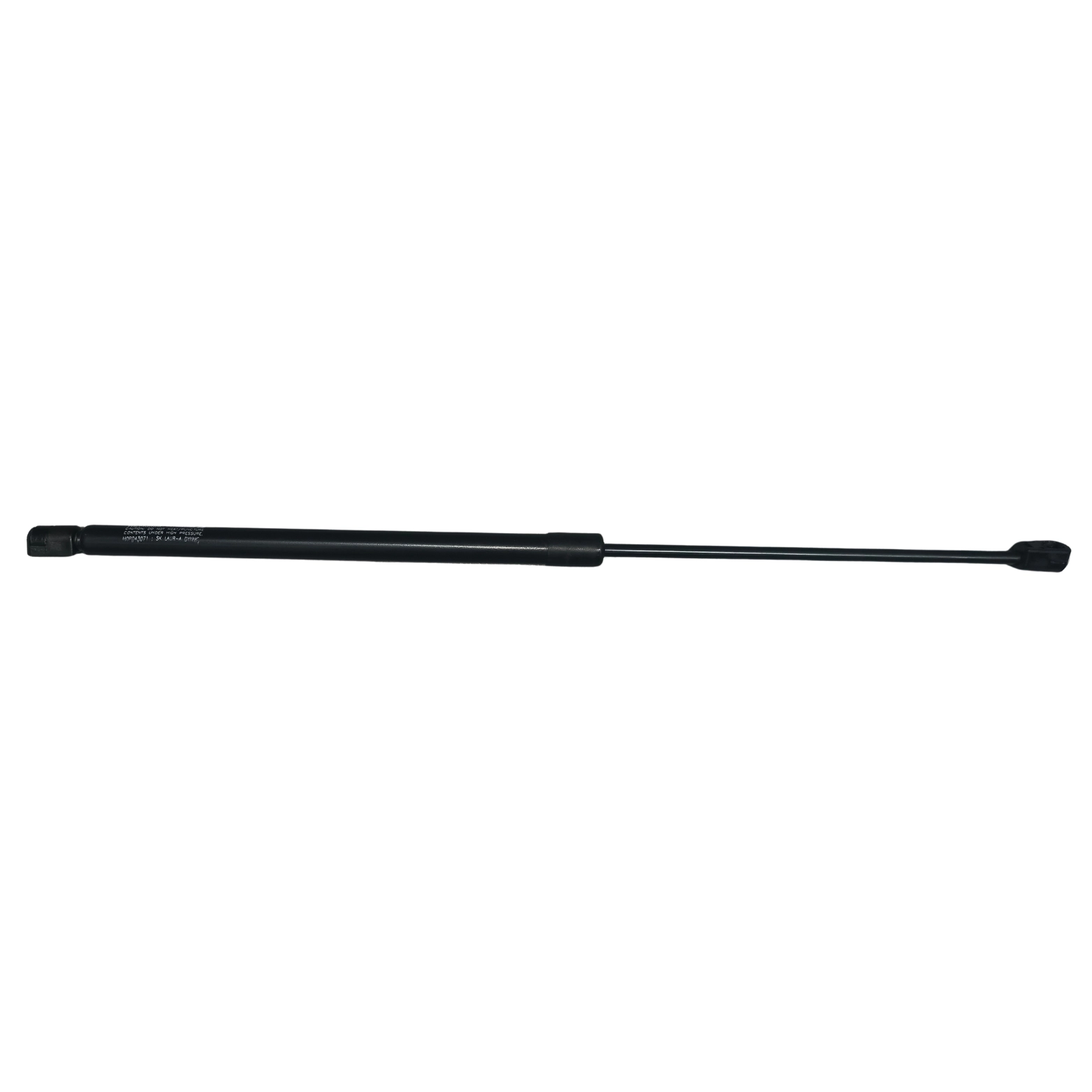 SK OCTVA GAS SPRING