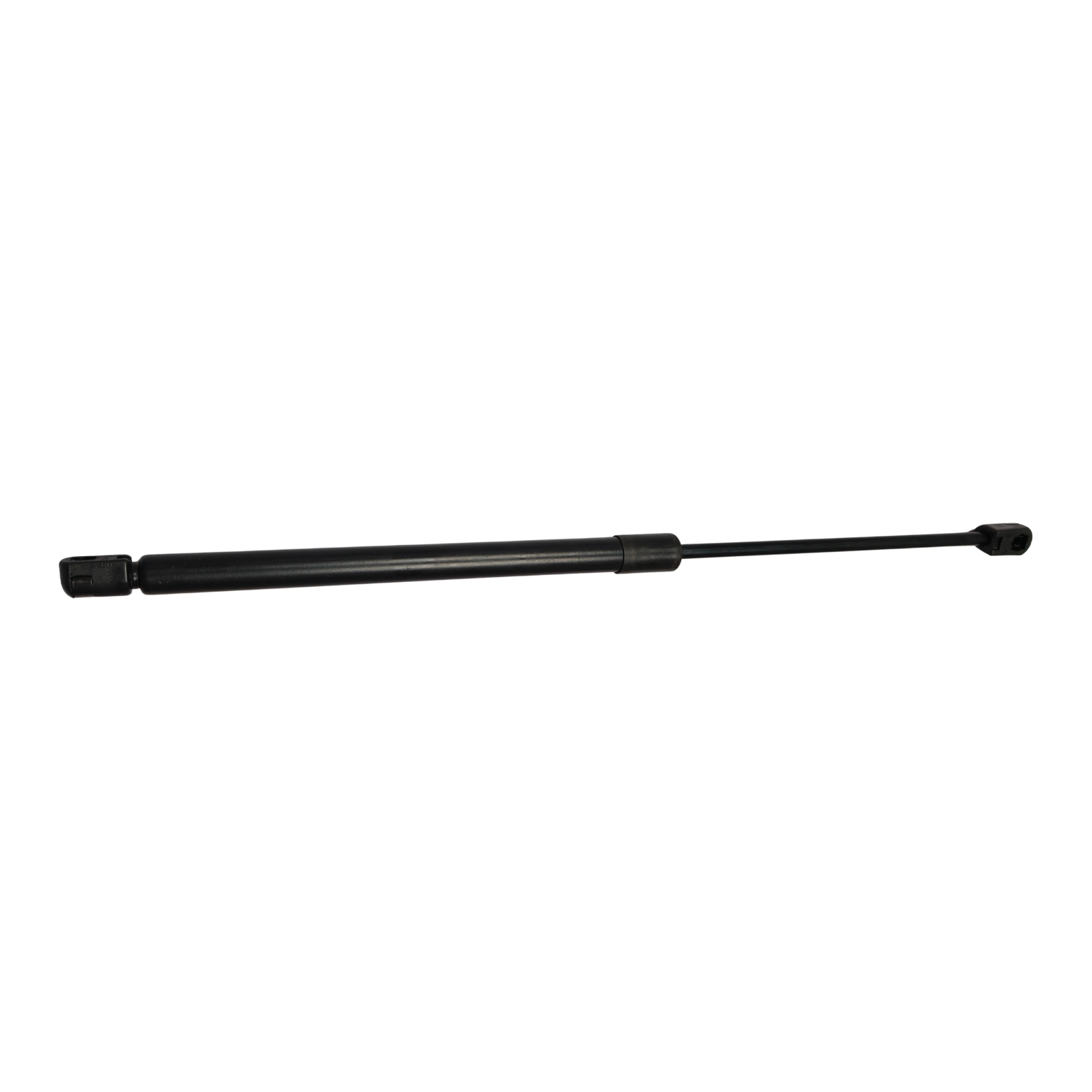 SK FBIA GAS SPRING